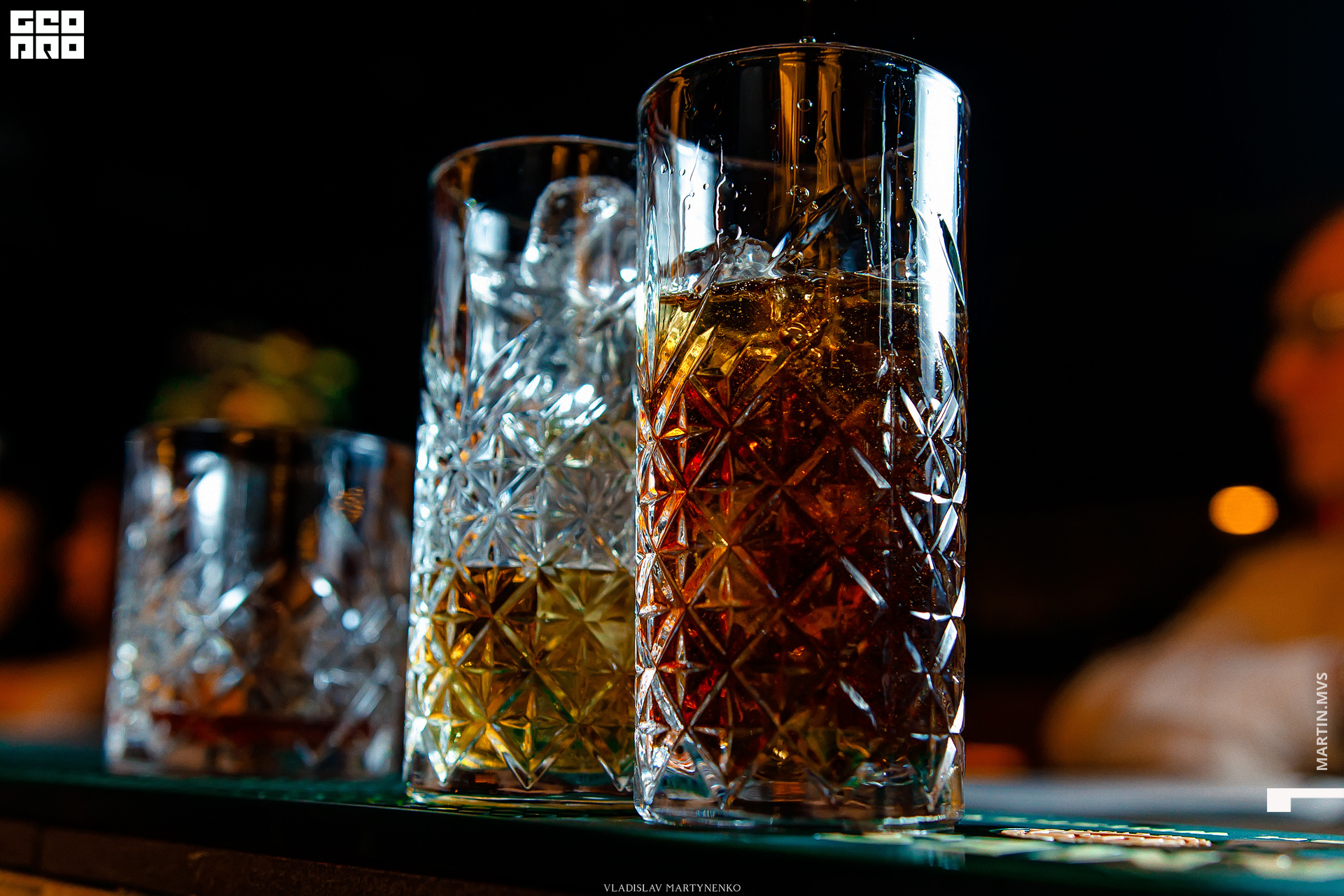 EscoBar 08.03.2020_00011.jpg