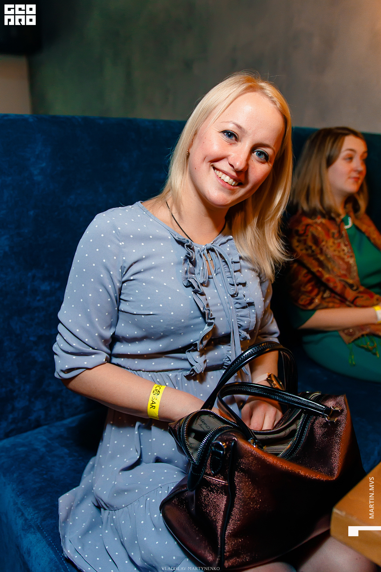 EscoBar 08.03.2020_00012.jpg