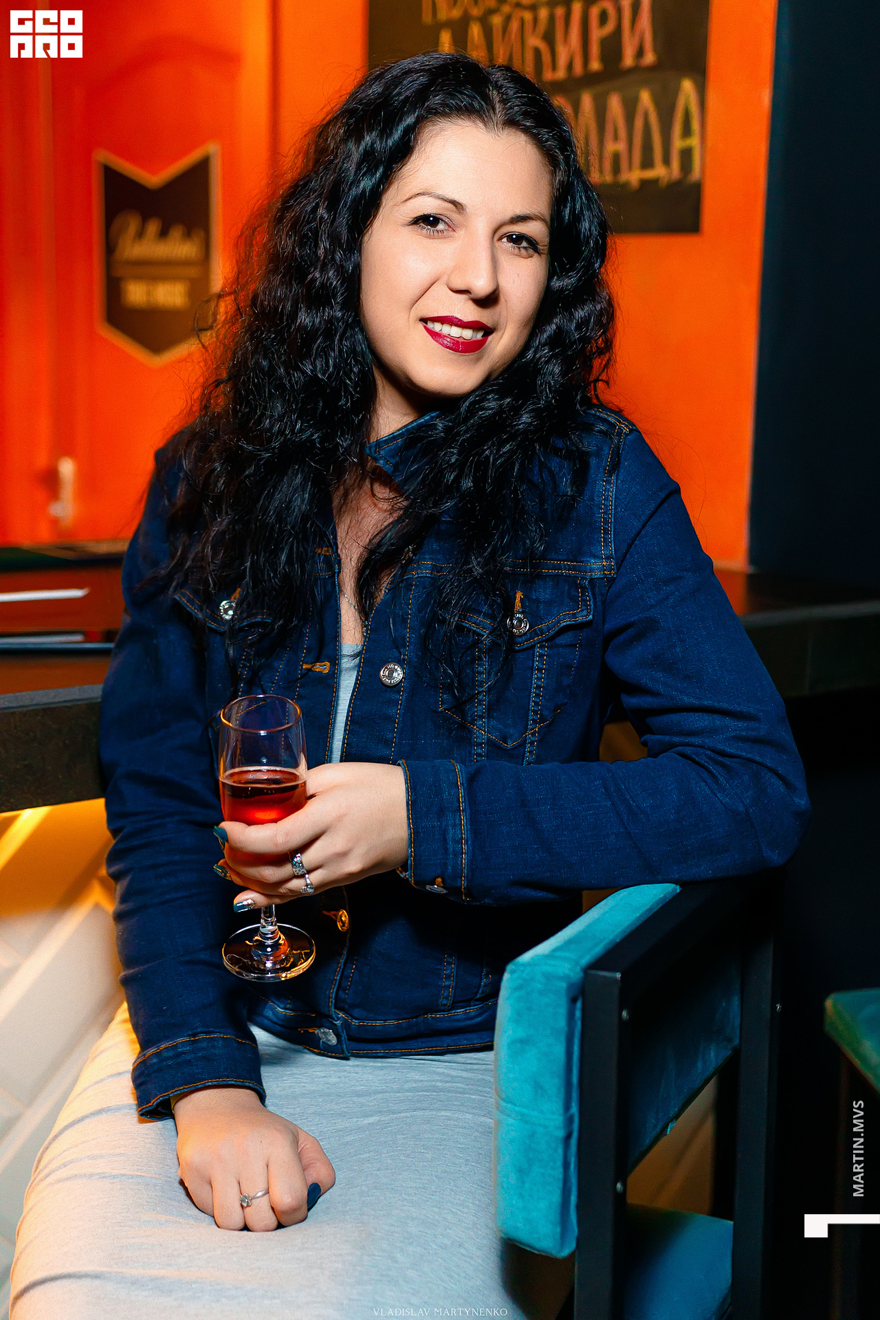 EscoBar 08.03.2020_00013.jpg