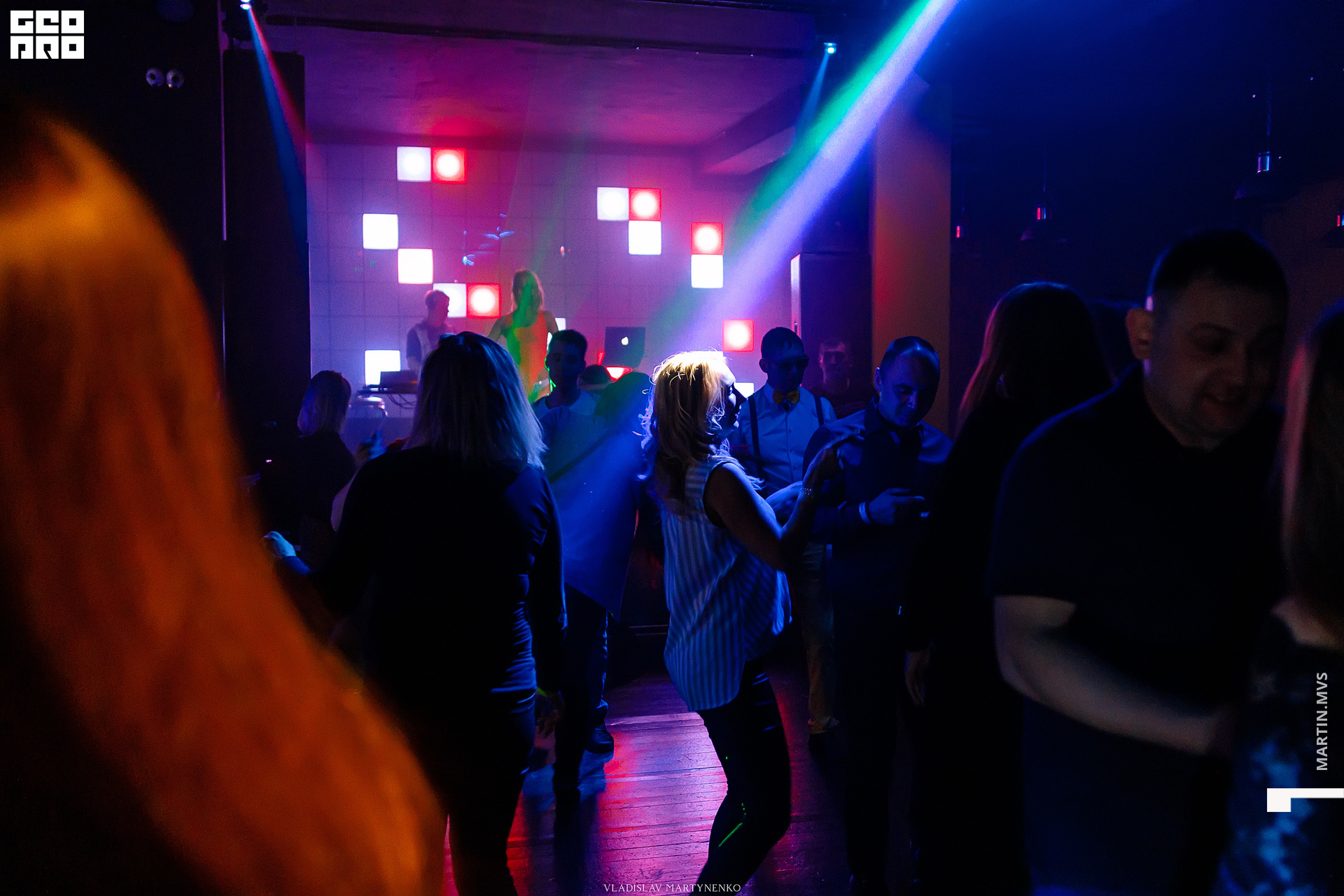 EscoBar 08.03.2020_00016.jpg