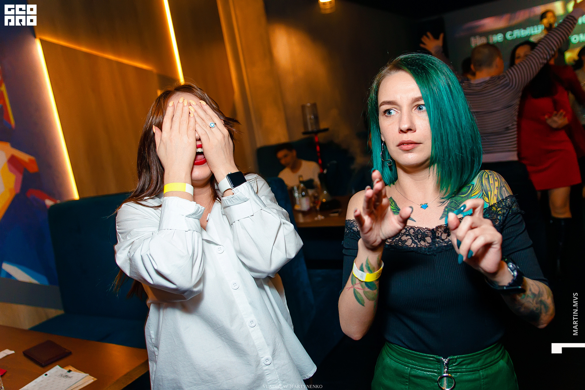 EscoBar 08.03.2020_00018.jpg