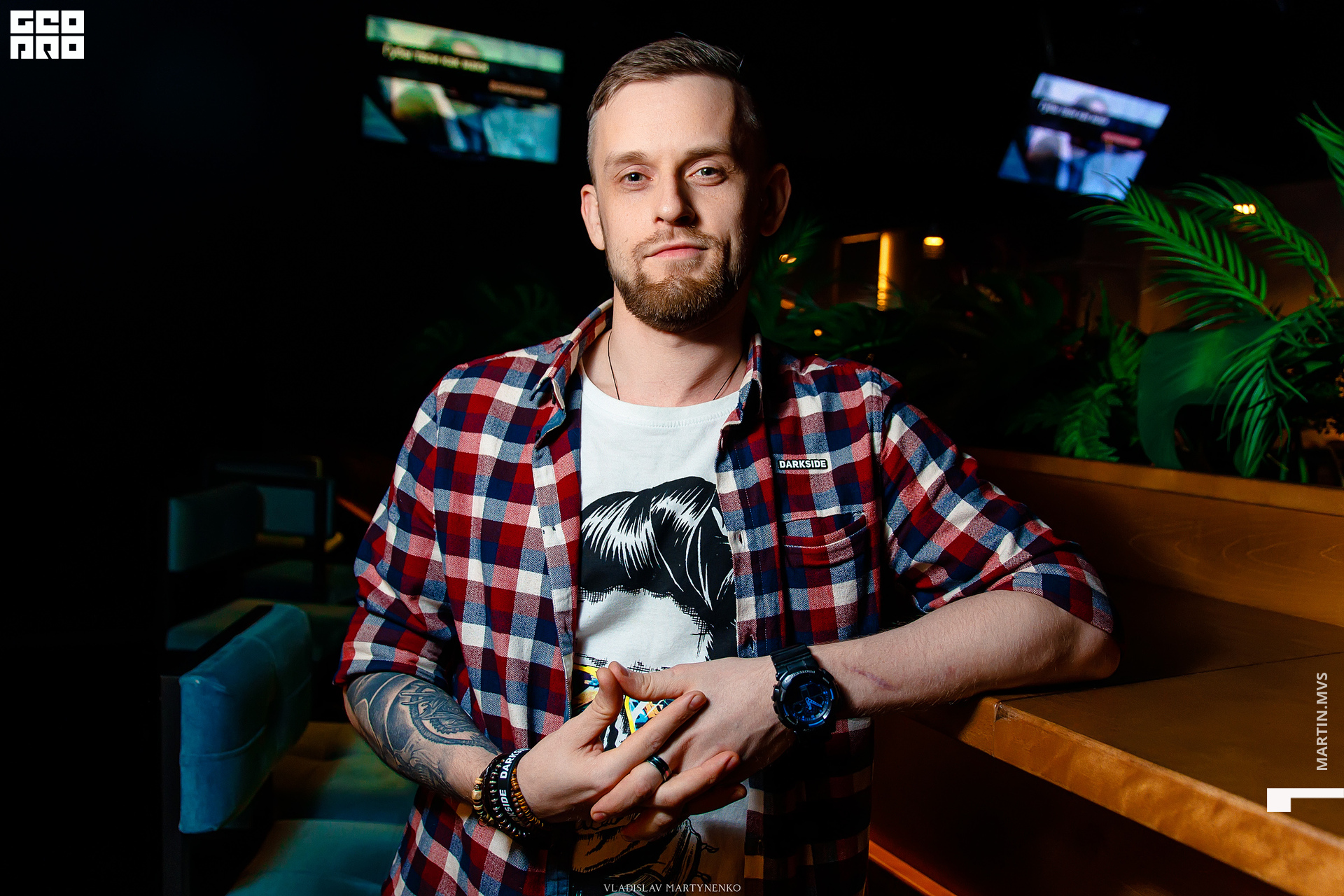 EscoBar 08.03.2020_00022.jpg