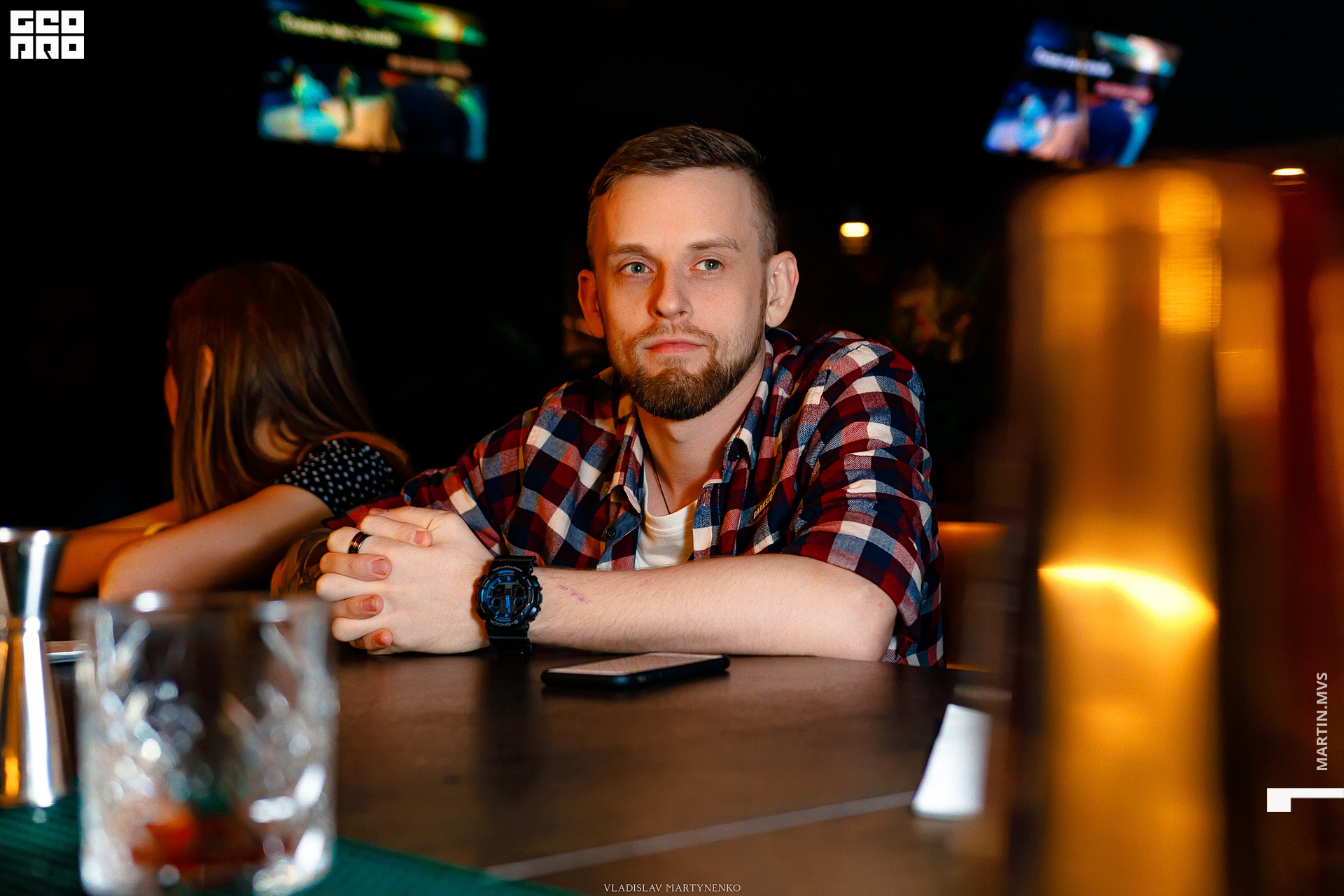 EscoBar 08.03.2020_00023.jpg