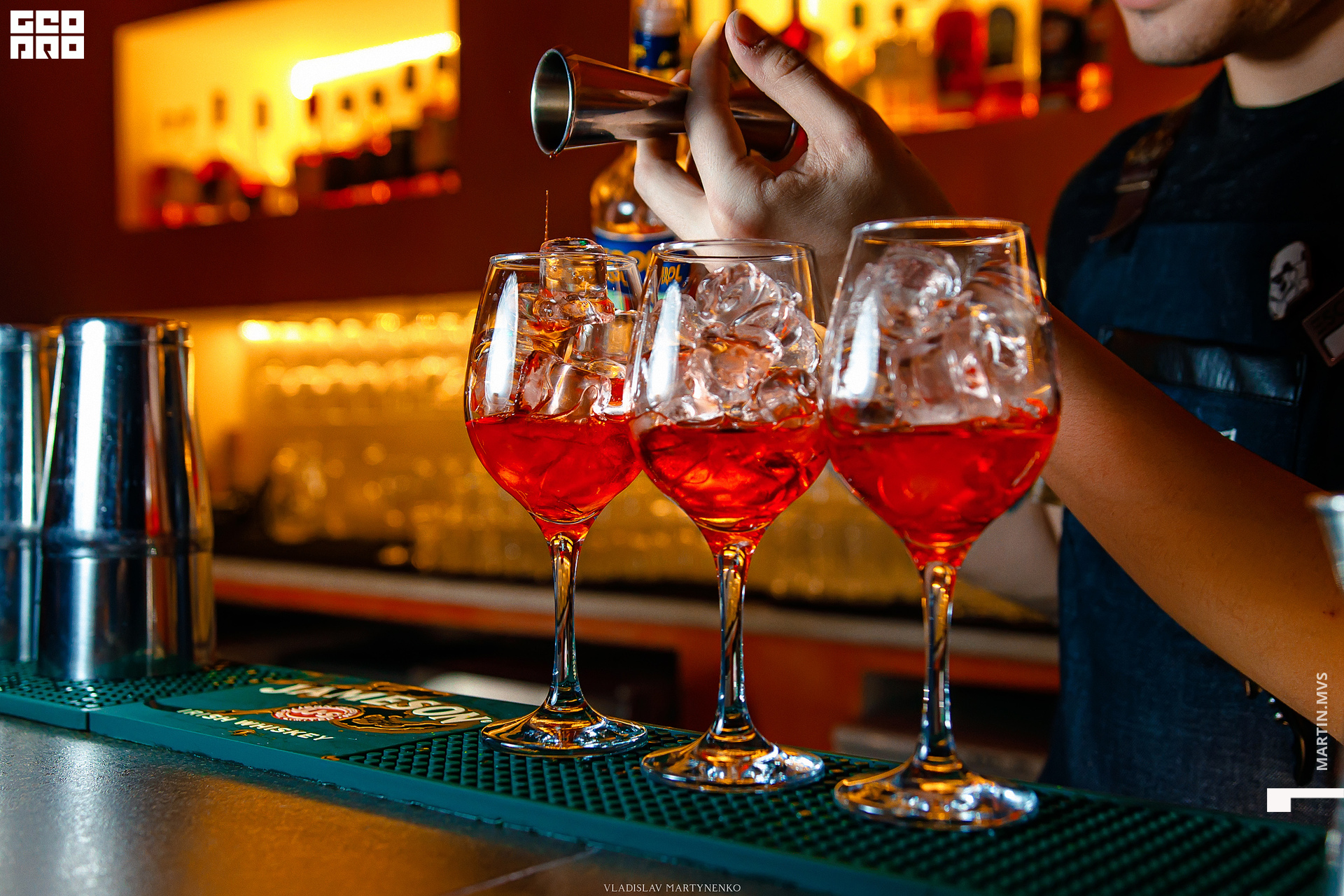 EscoBar 08.03.2020_00026.jpg