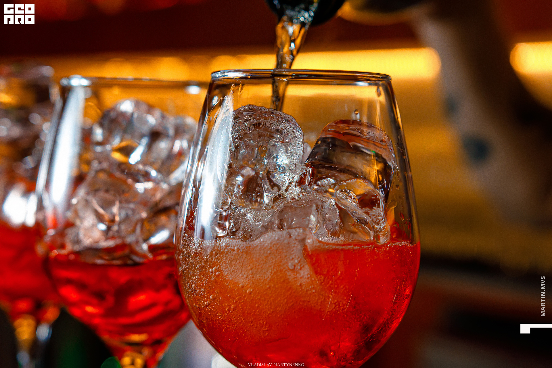 EscoBar 08.03.2020_00027.jpg