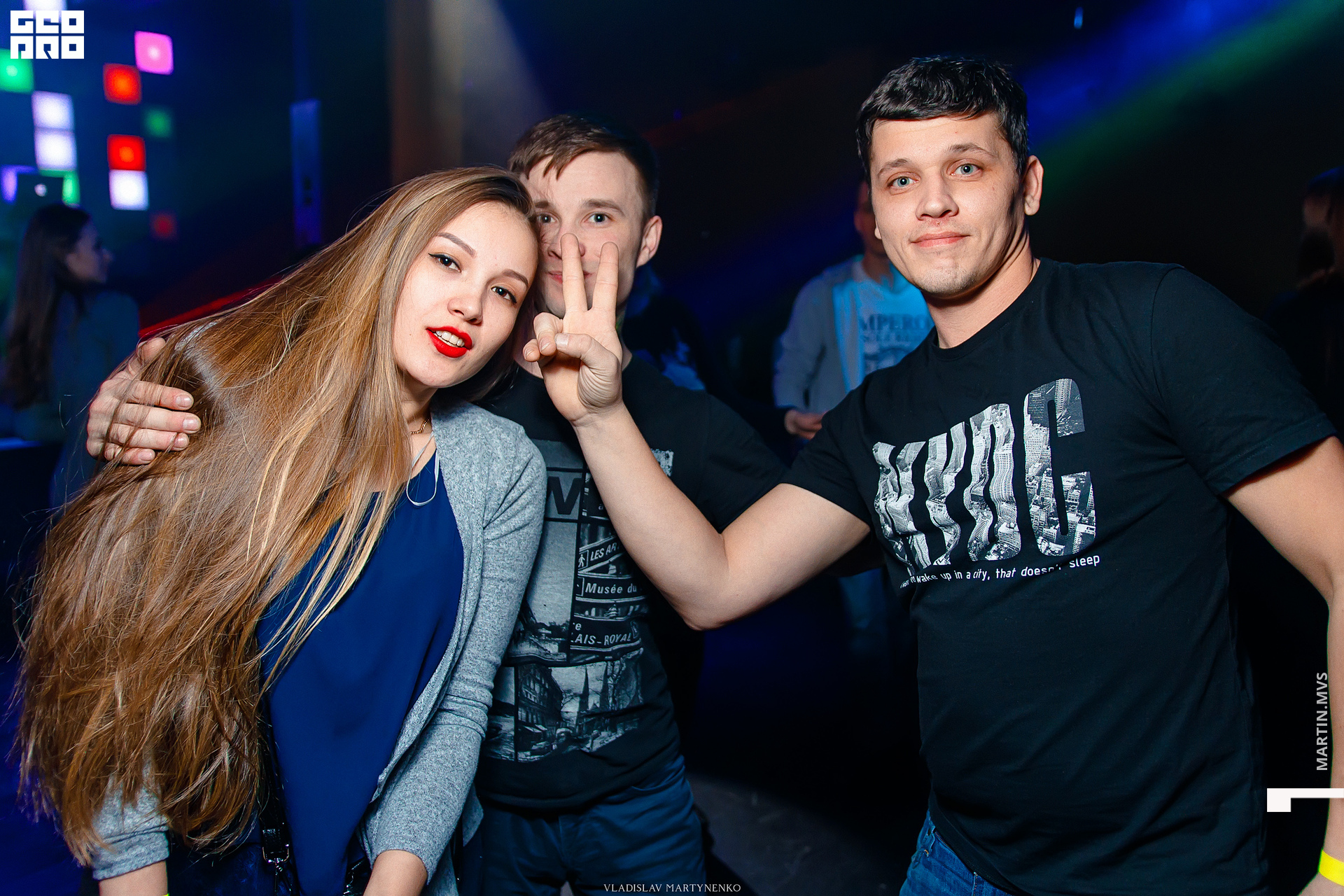 EscoBar 08.03.2020_00028.jpg