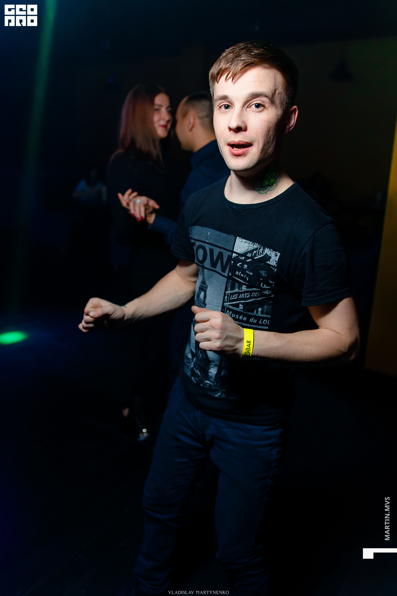 EscoBar 08.03.2020_00030.jpg