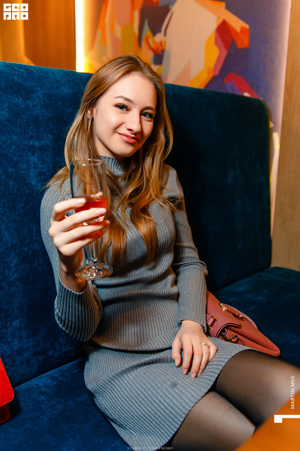 EscoBar 08.03.2020_00034.jpg