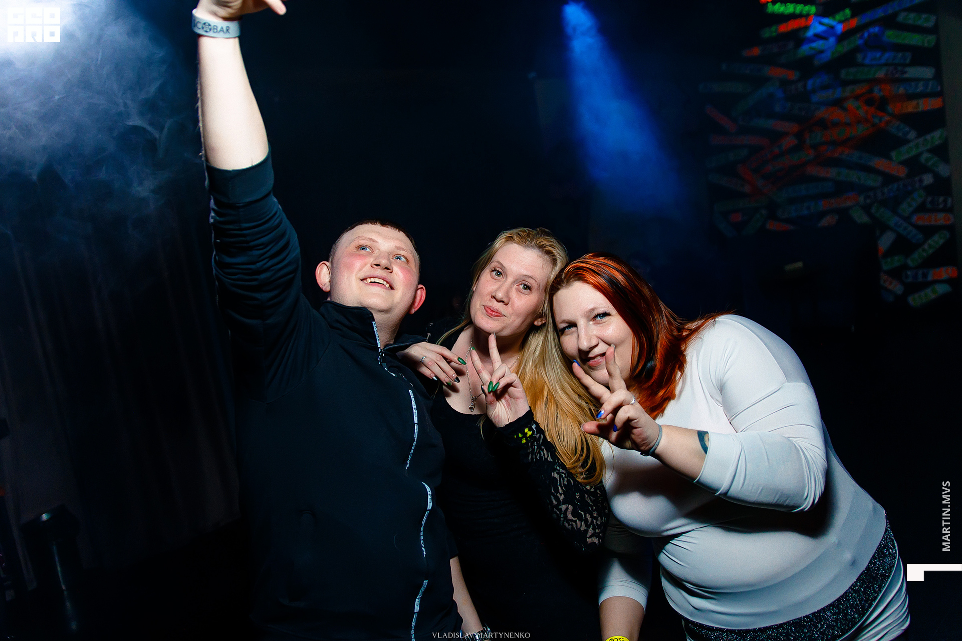 EscoBar 08.03.2020_00035.jpg