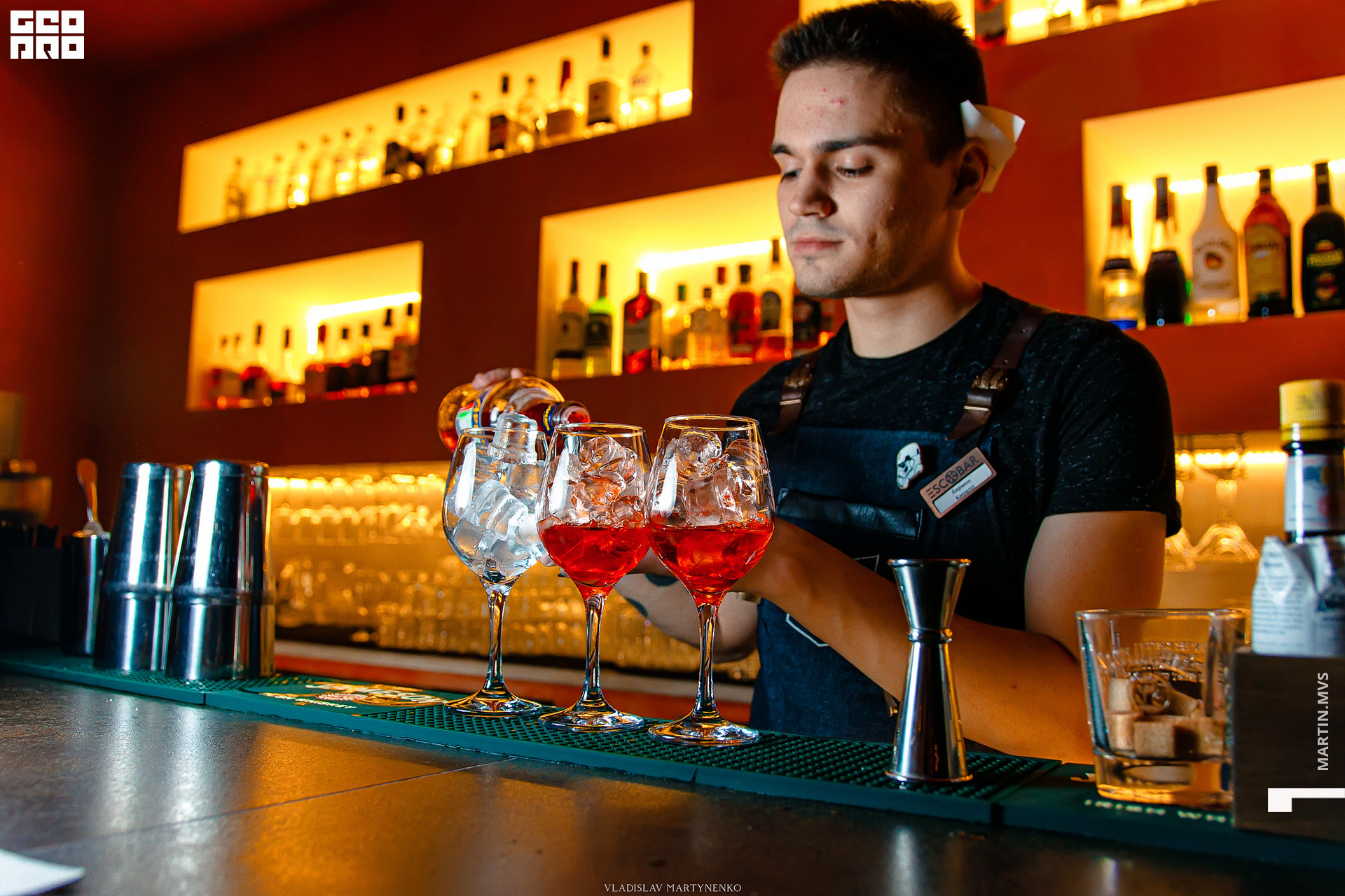 EscoBar 08.03.2020_00037.jpg