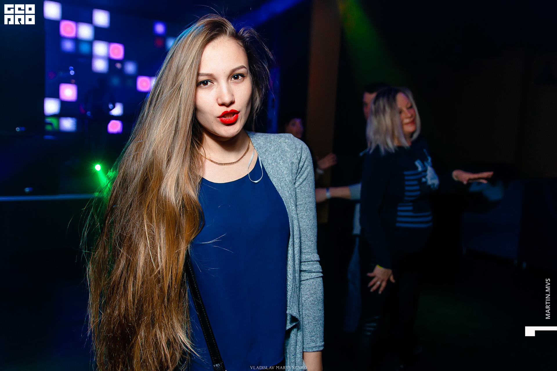 EscoBar 08.03.2020_00038.jpg