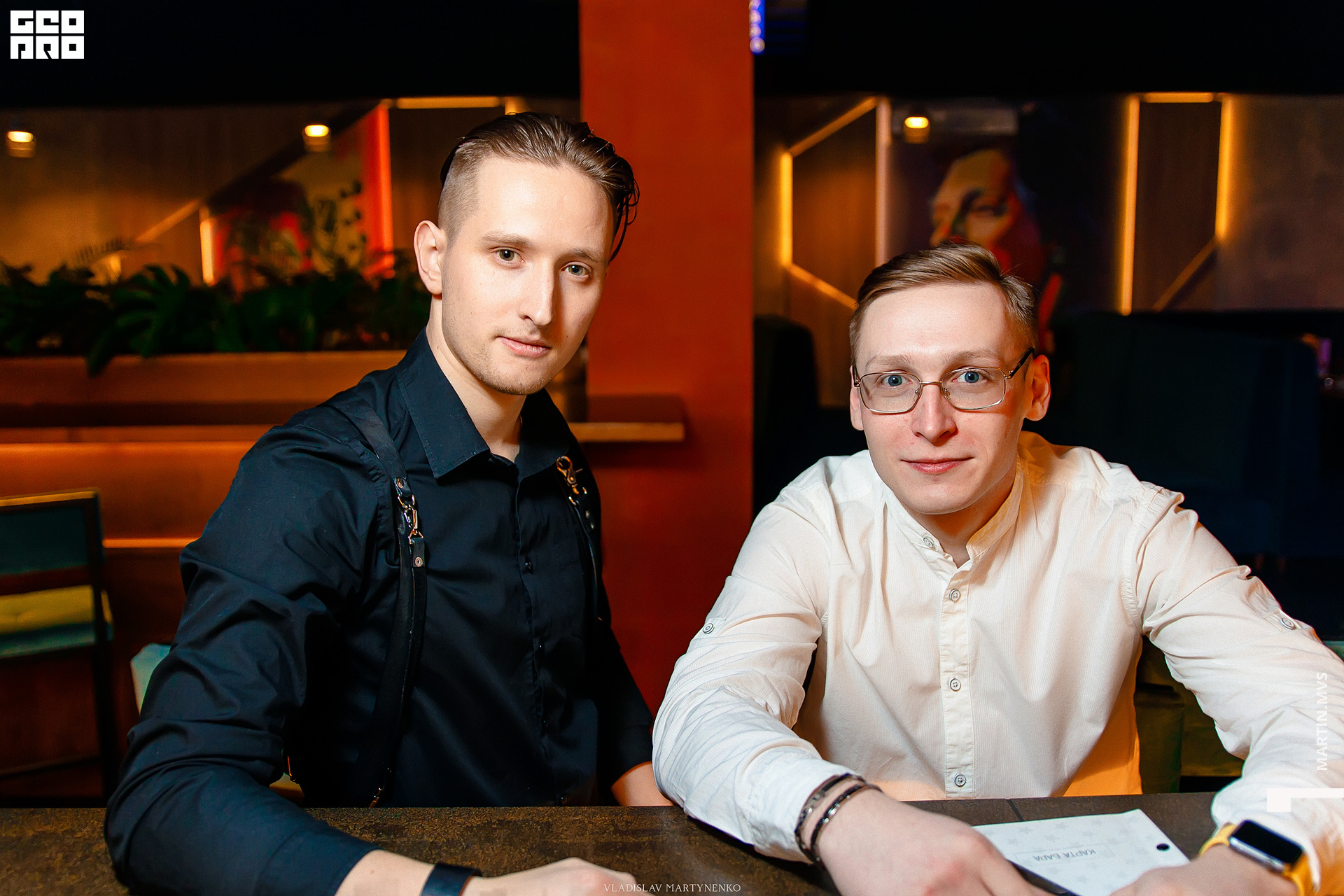 EscoBar 08.03.2020_00039.jpg