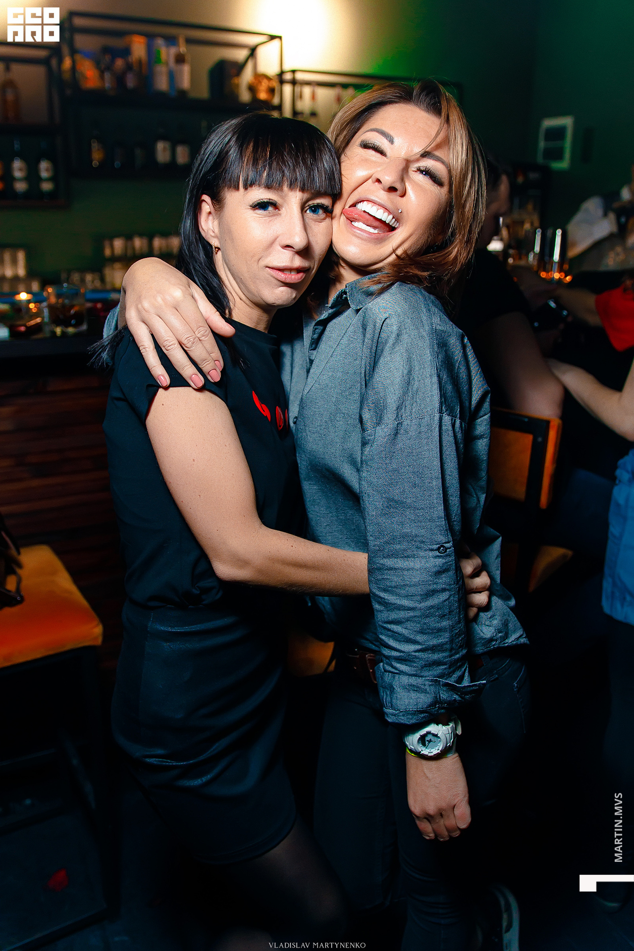 EscoBar 08.03.2020_00042.jpg