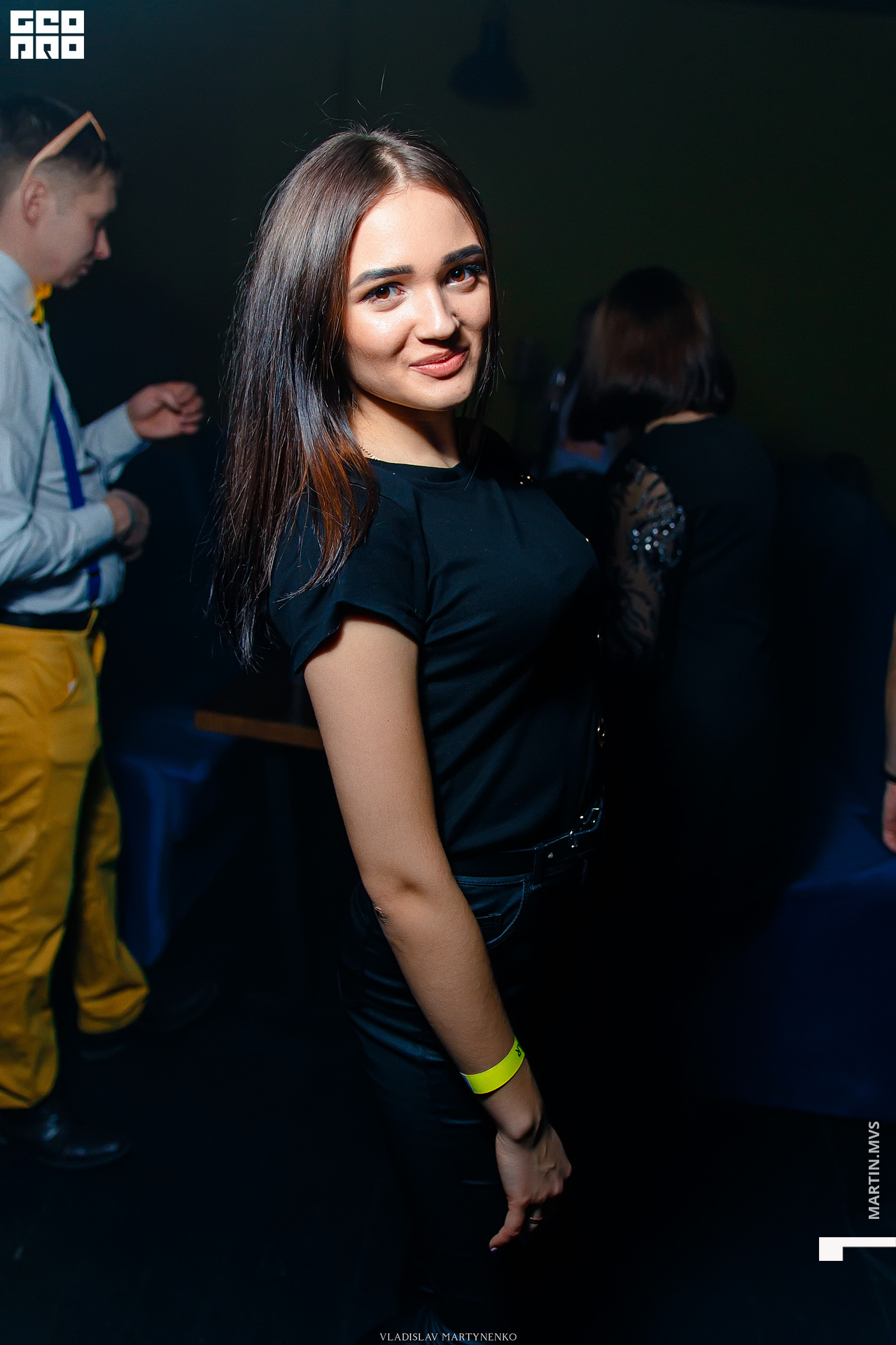 EscoBar 08.03.2020_00043.jpg