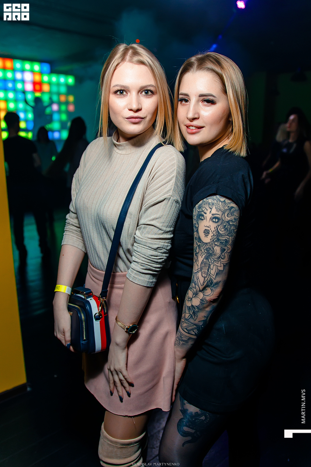 EscoBar 08.03.2020_00044.jpg