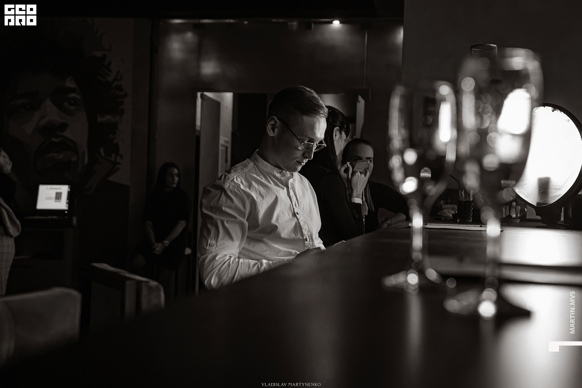 EscoBar 08.03.2020_00045.jpg