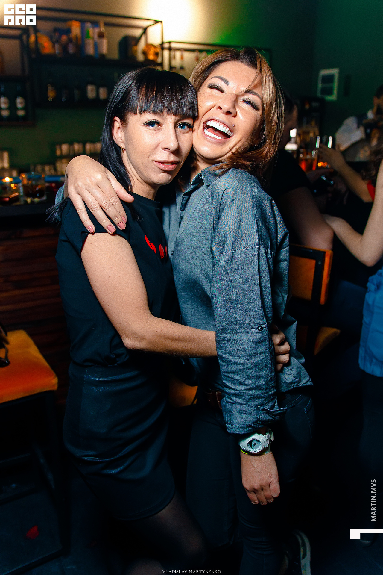 EscoBar 08.03.2020_00046.jpg