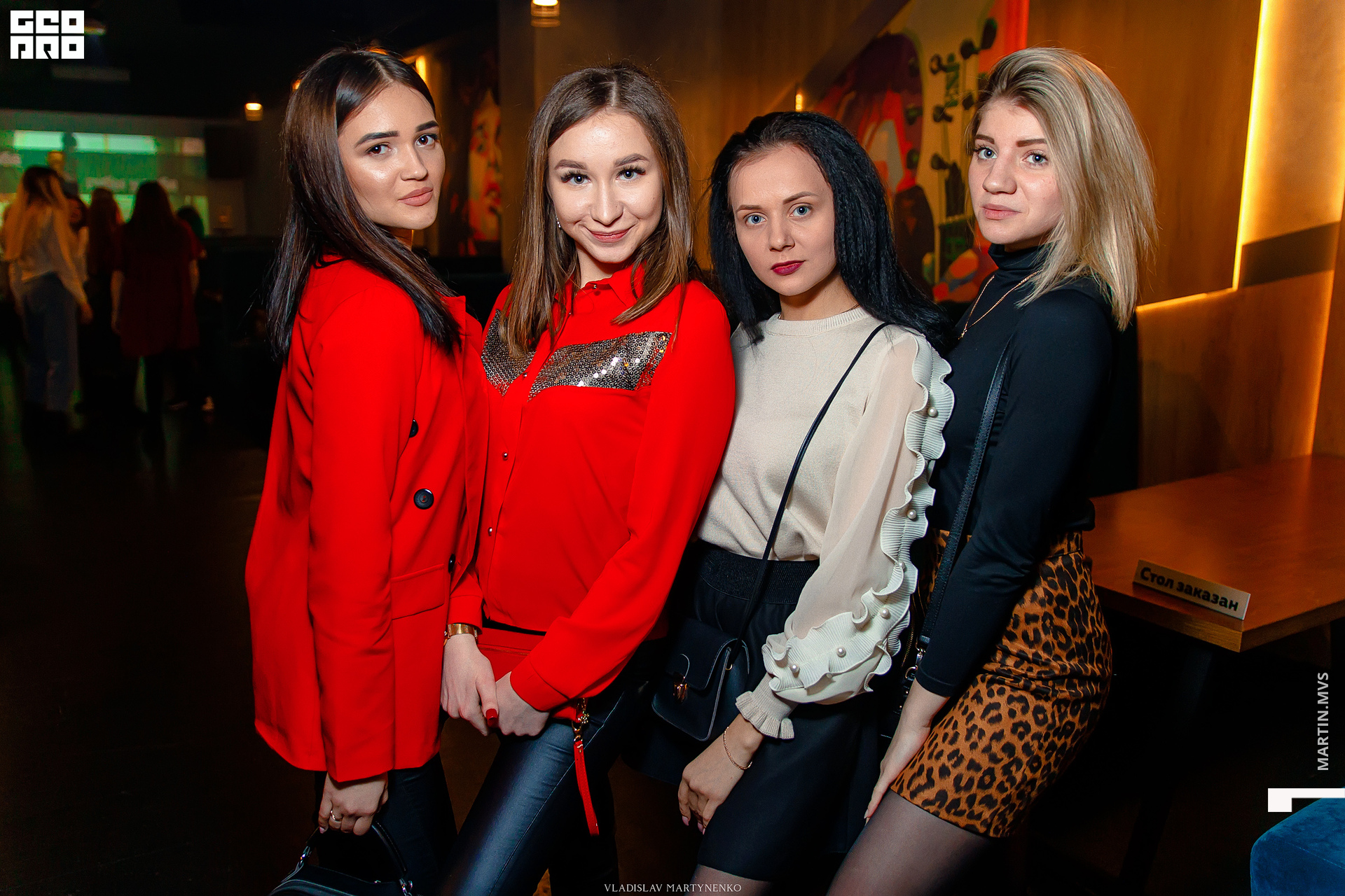 EscoBar 08.03.2020_00047.jpg