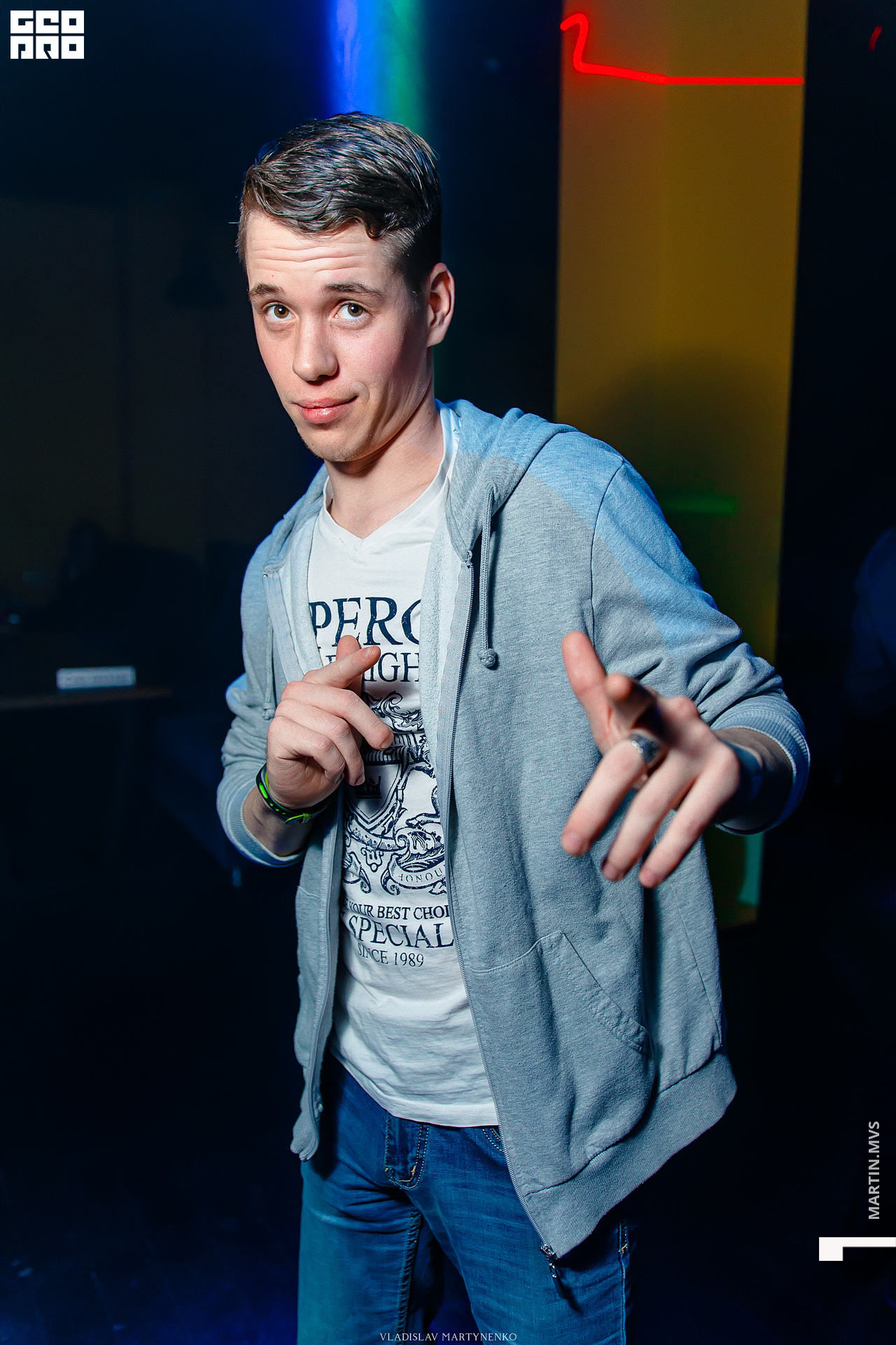 EscoBar 08.03.2020_00048.jpg