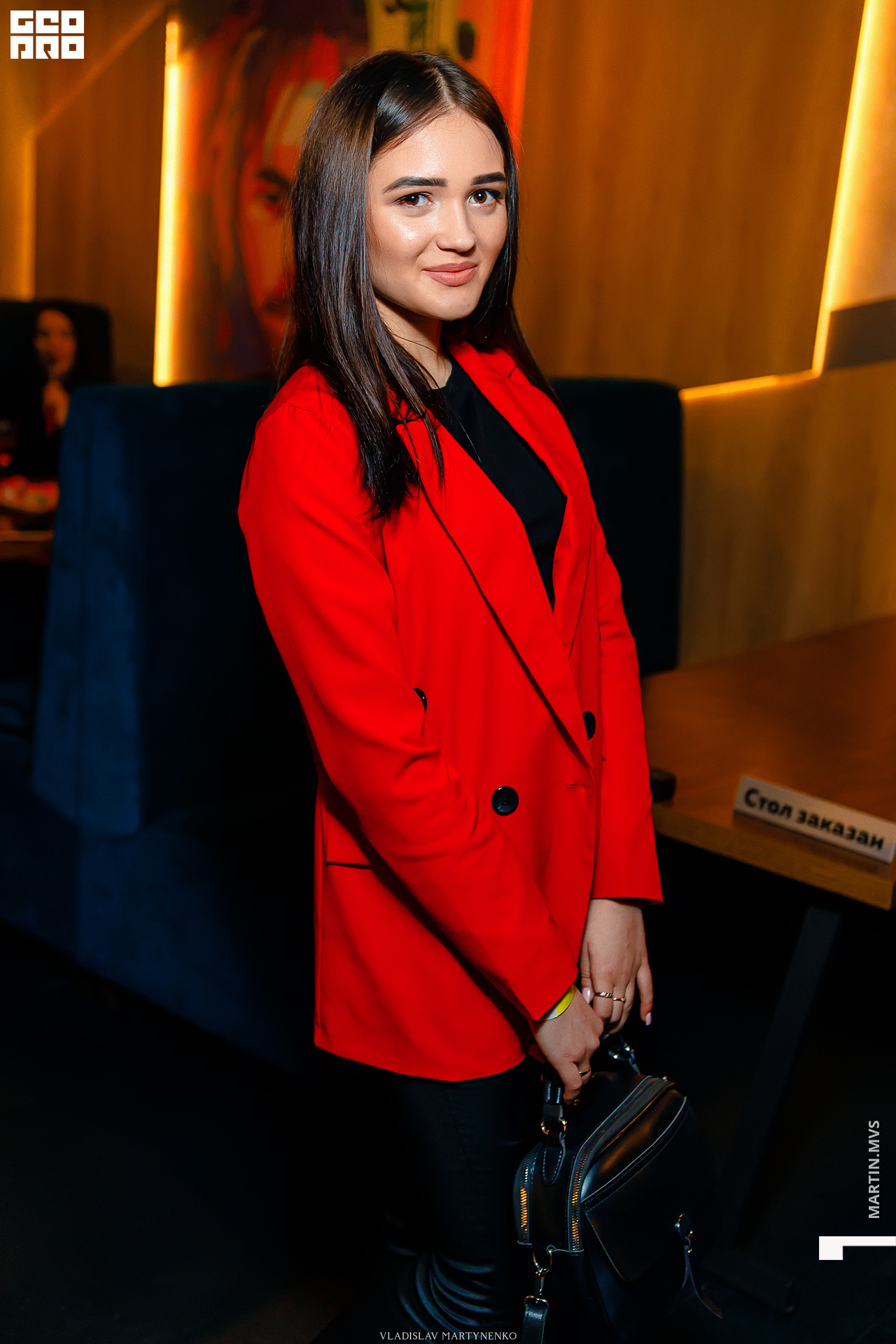 EscoBar 08.03.2020_00051.jpg