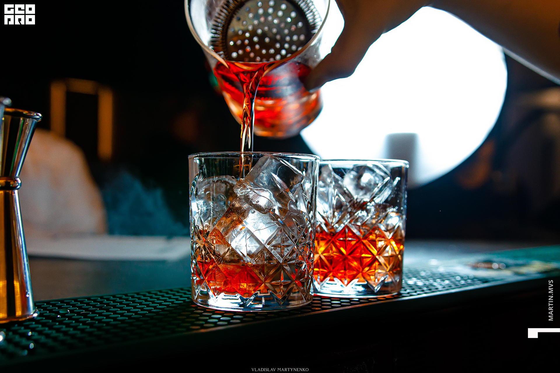 EscoBar 08.03.2020_00054.jpg