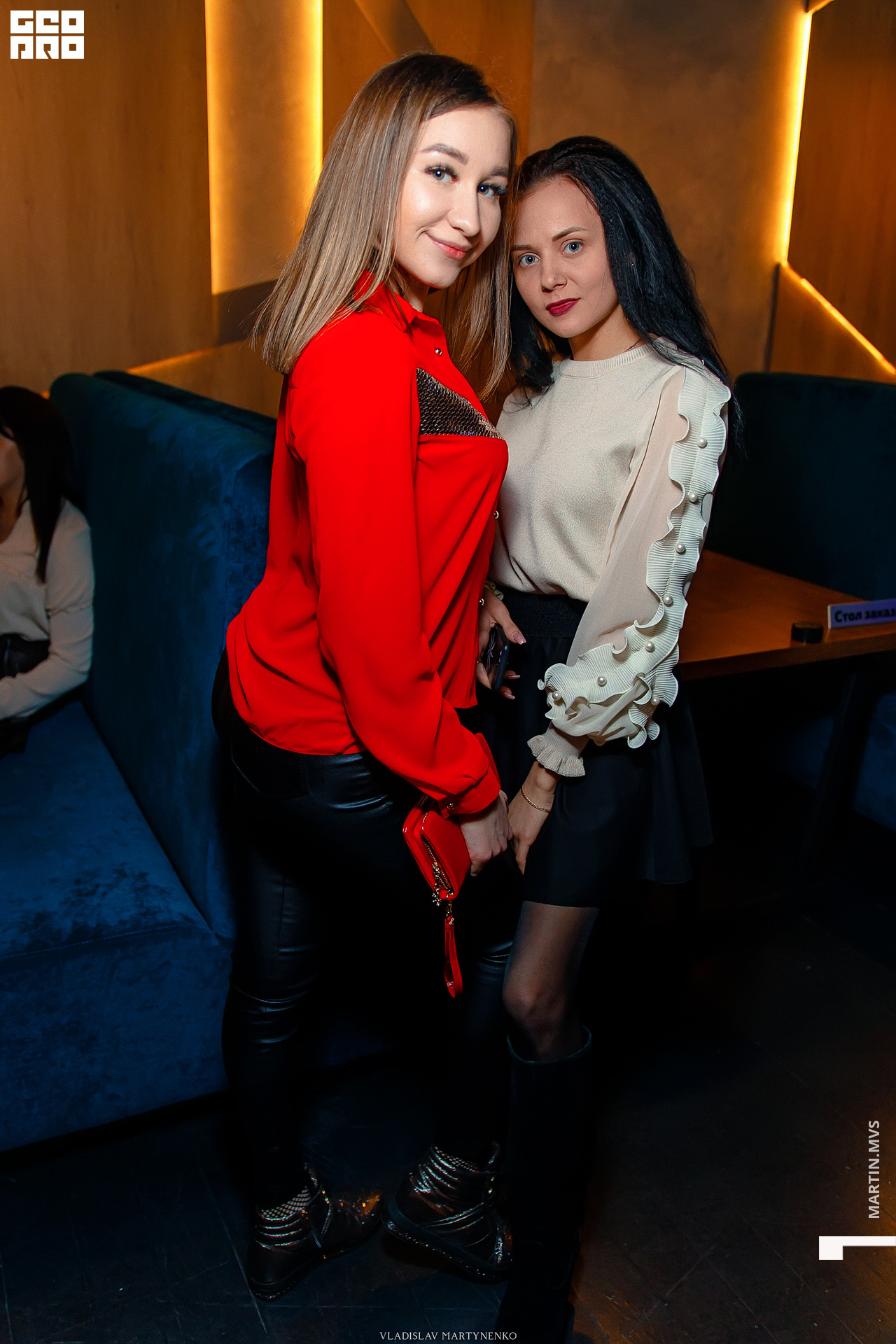 EscoBar 08.03.2020_00055.jpg