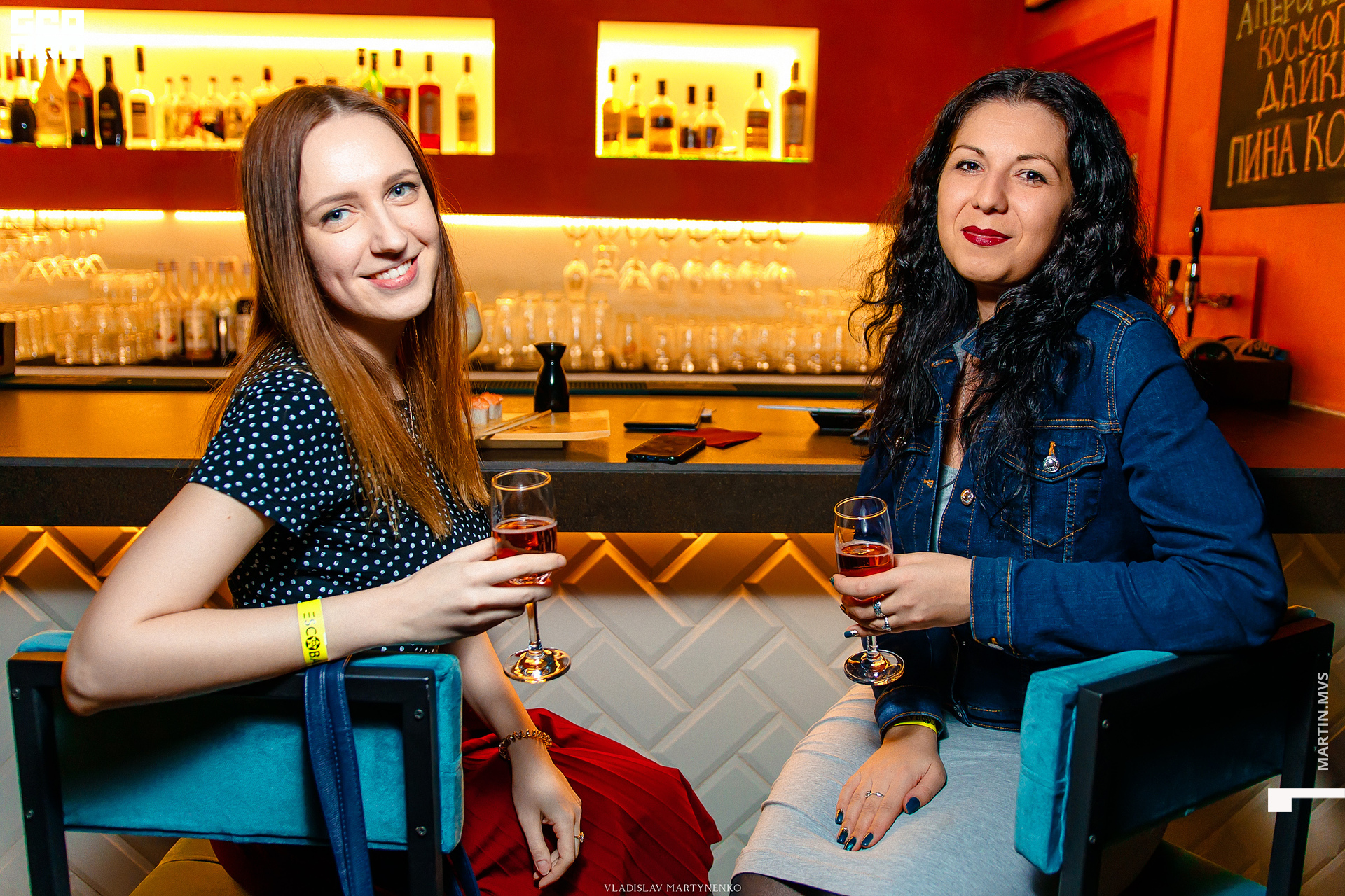 EscoBar 08.03.2020_00059.jpg