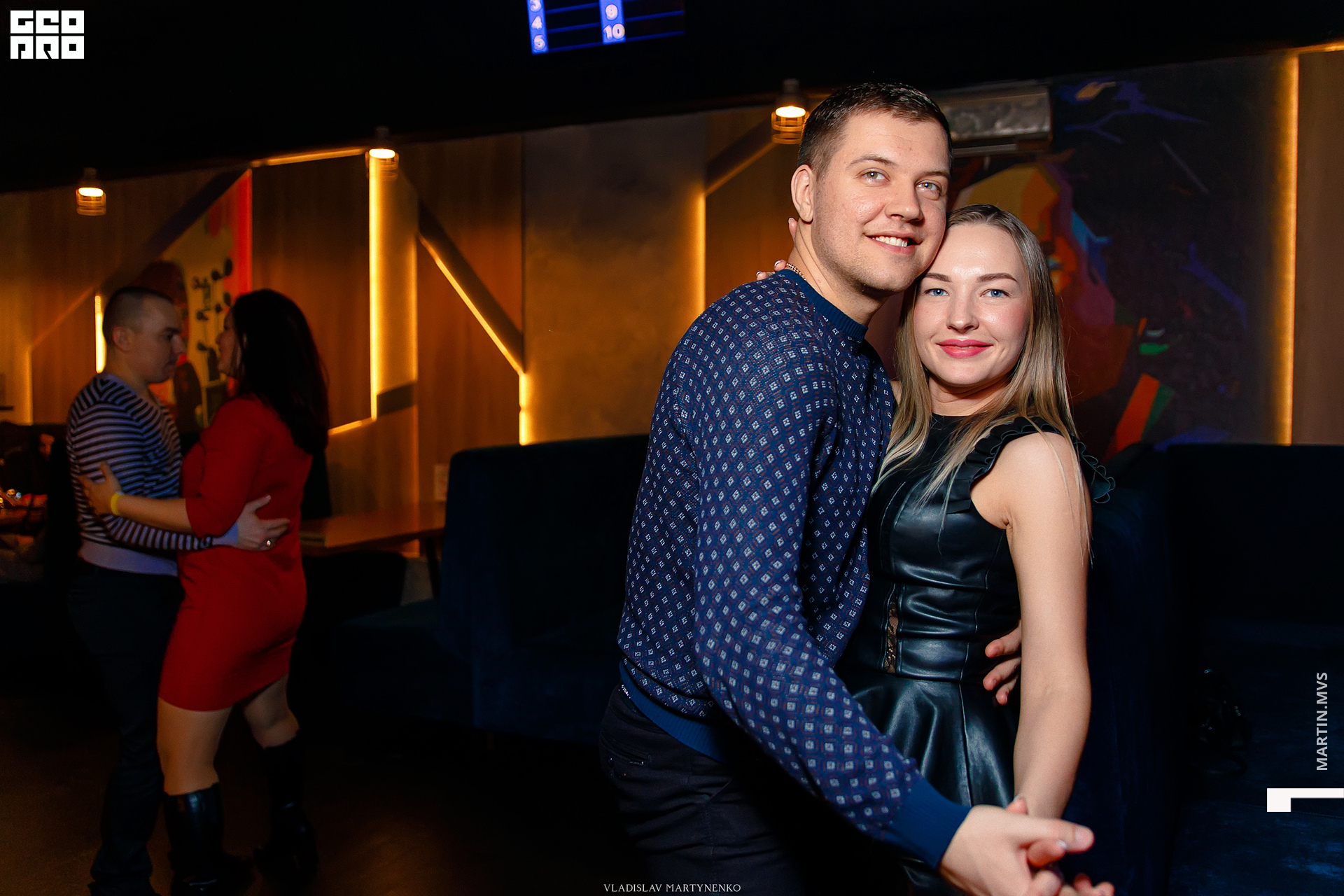 EscoBar 08.03.2020_00061.jpg