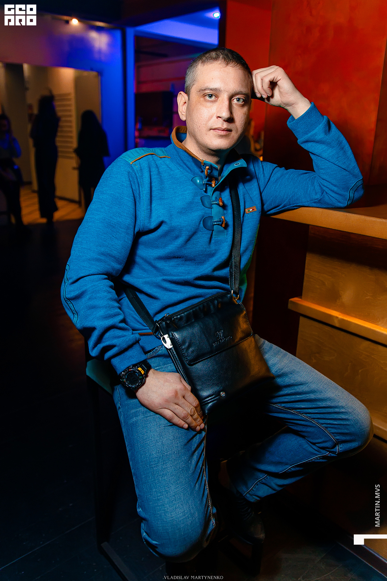 EscoBar 08.03.2020_00063.jpg