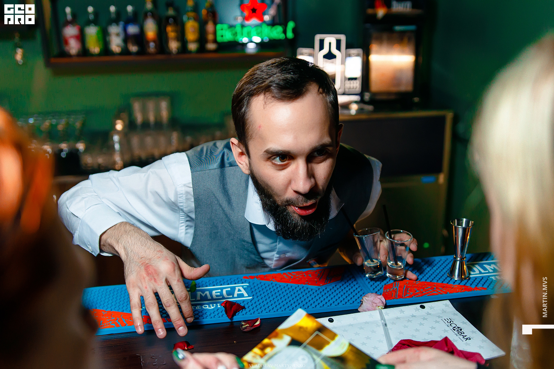 EscoBar 08.03.2020_00067.jpg