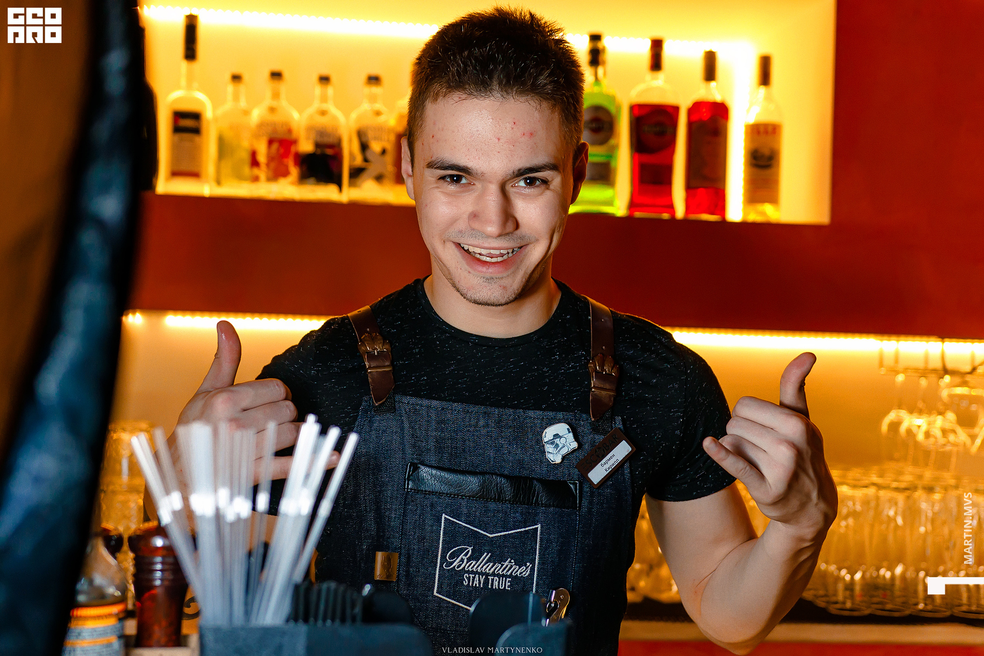 EscoBar 08.03.2020_00068.jpg