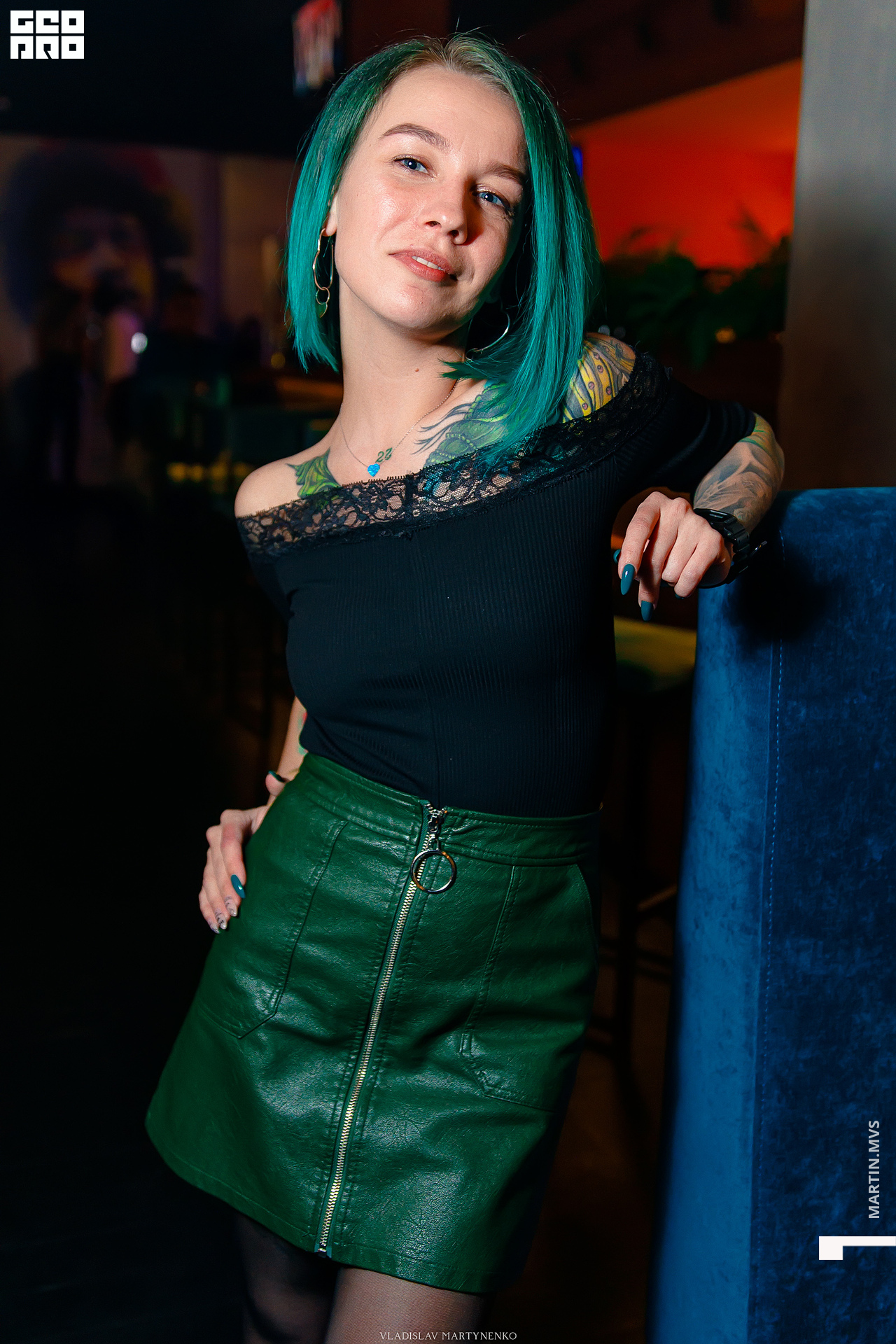 EscoBar 08.03.2020_00069.jpg