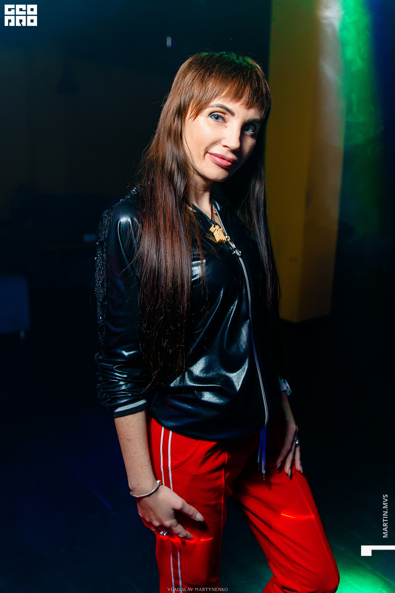 EscoBar 08.03.2020_00071.jpg