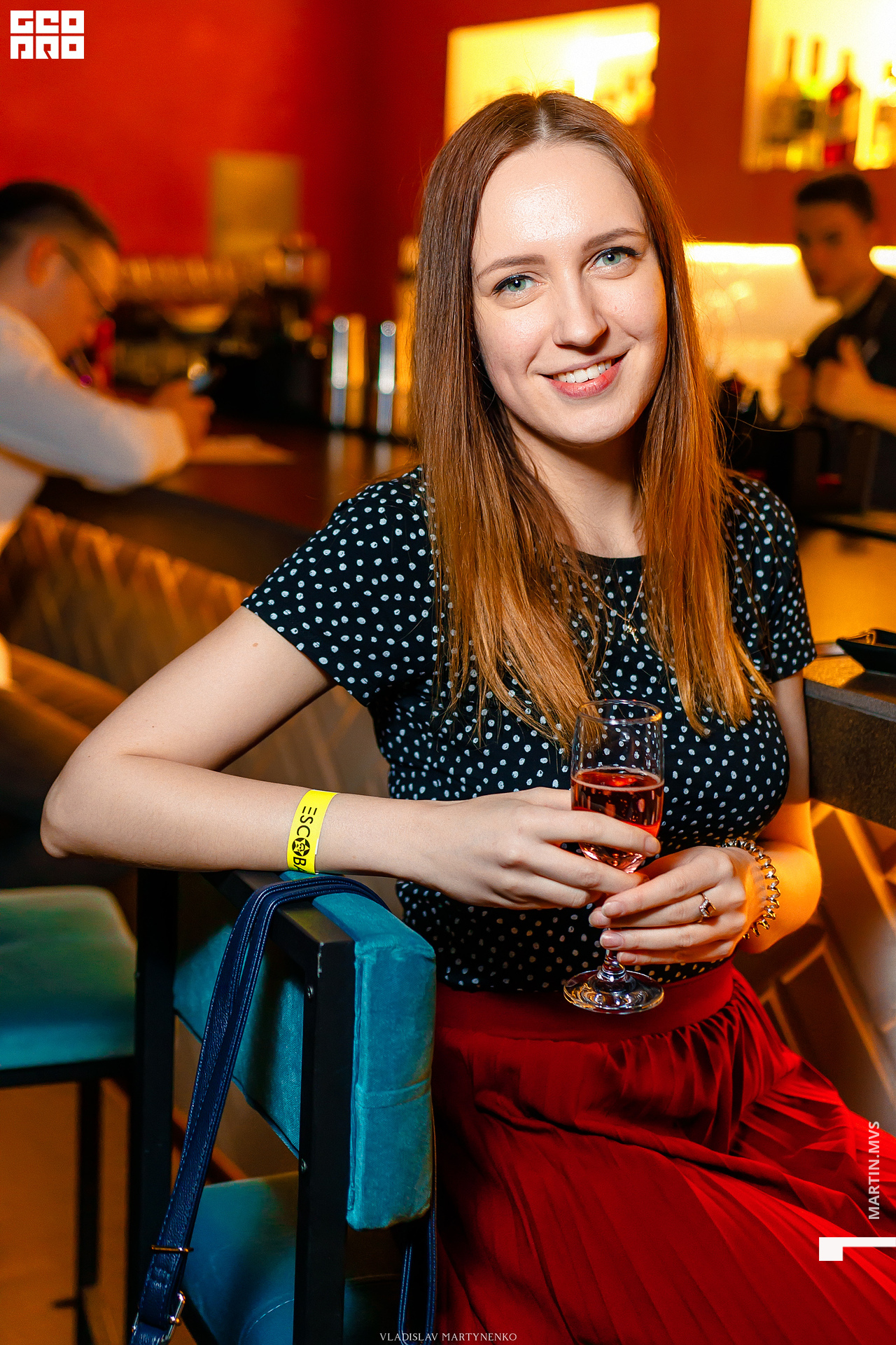 EscoBar 08.03.2020_00074.jpg