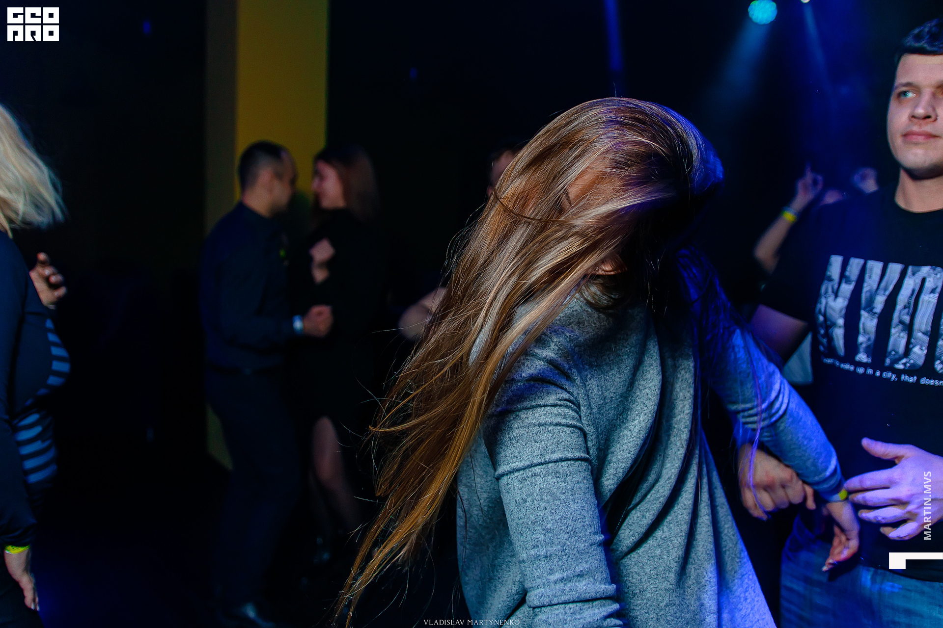 EscoBar 08.03.2020_00075.jpg