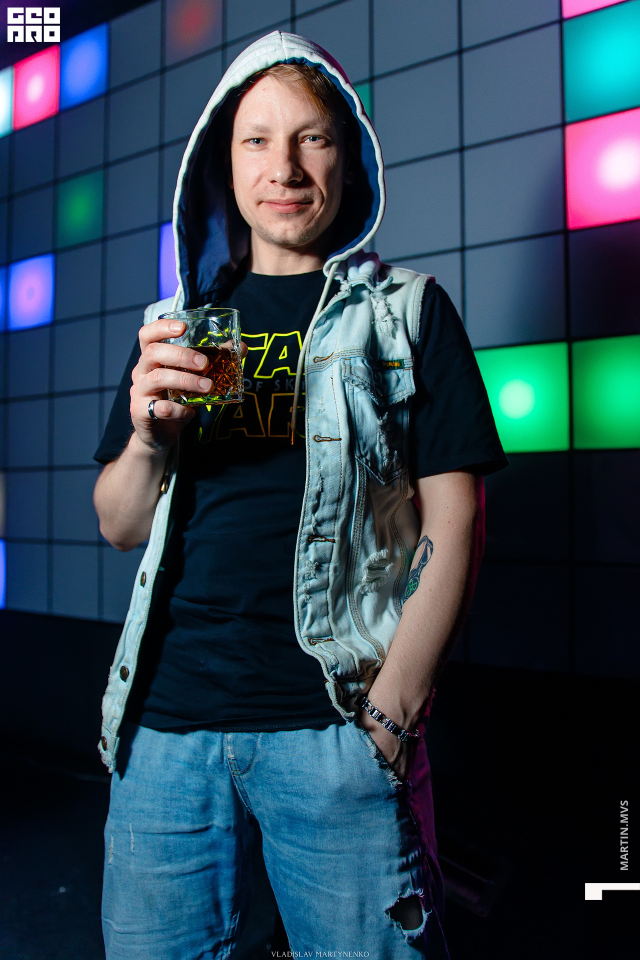 EscoBar 08.03.2020_00077.jpg