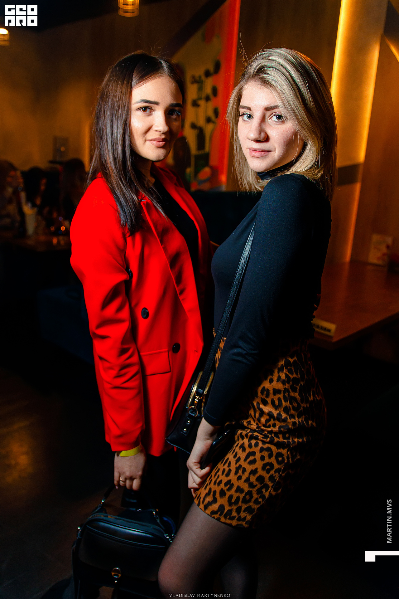 EscoBar 08.03.2020_00078.jpg