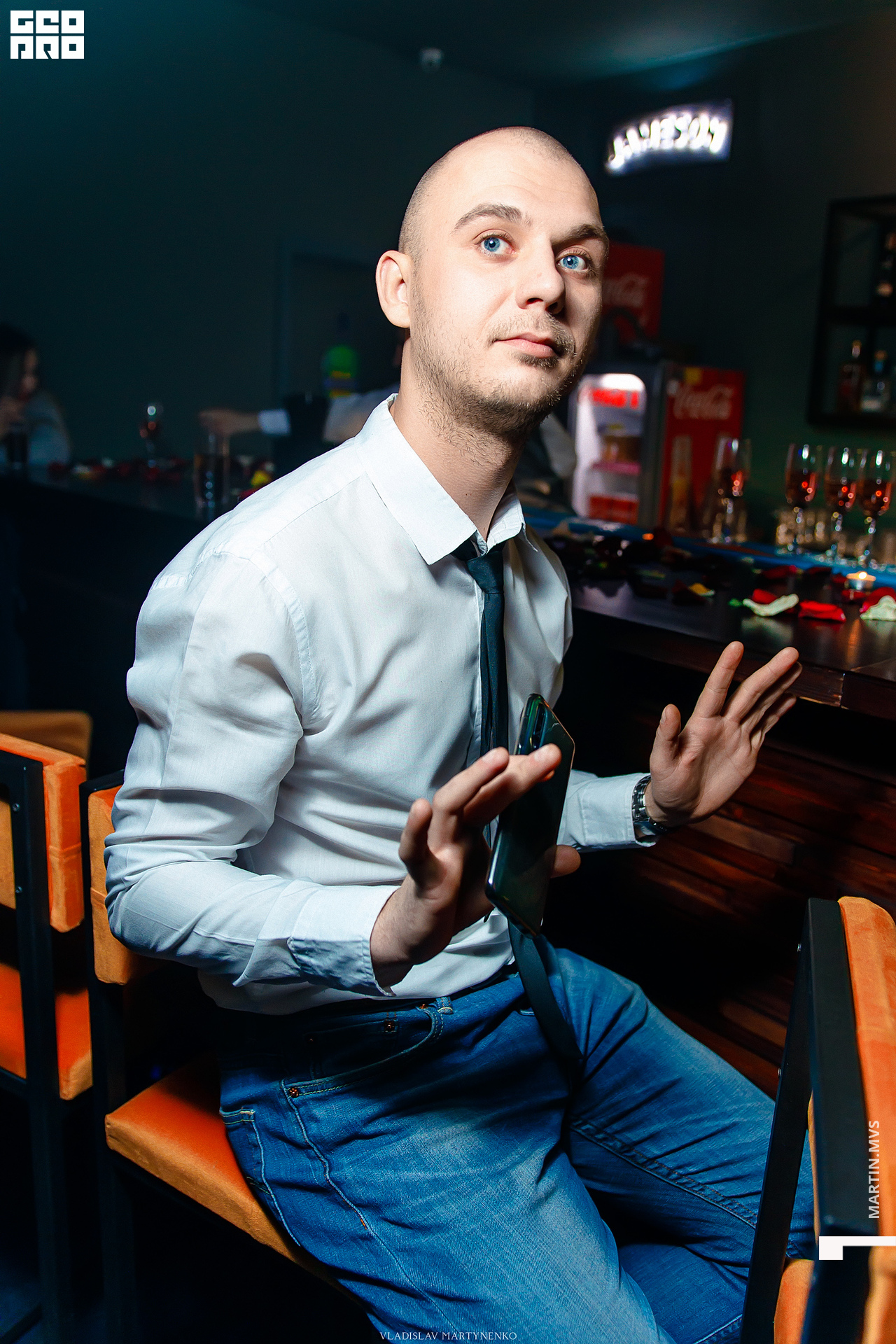 EscoBar 08.03.2020_00079.jpg