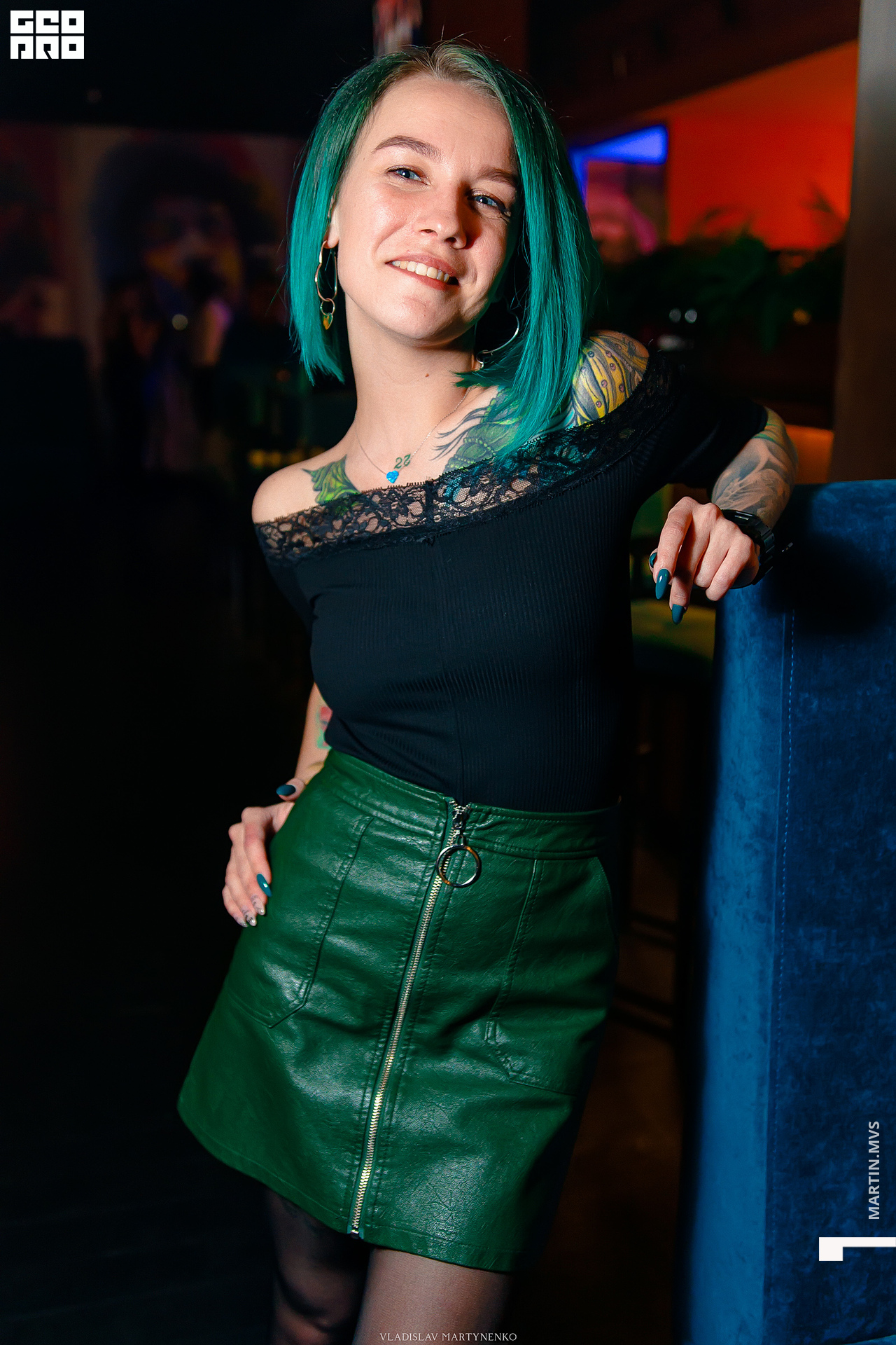 EscoBar 08.03.2020_00080.jpg