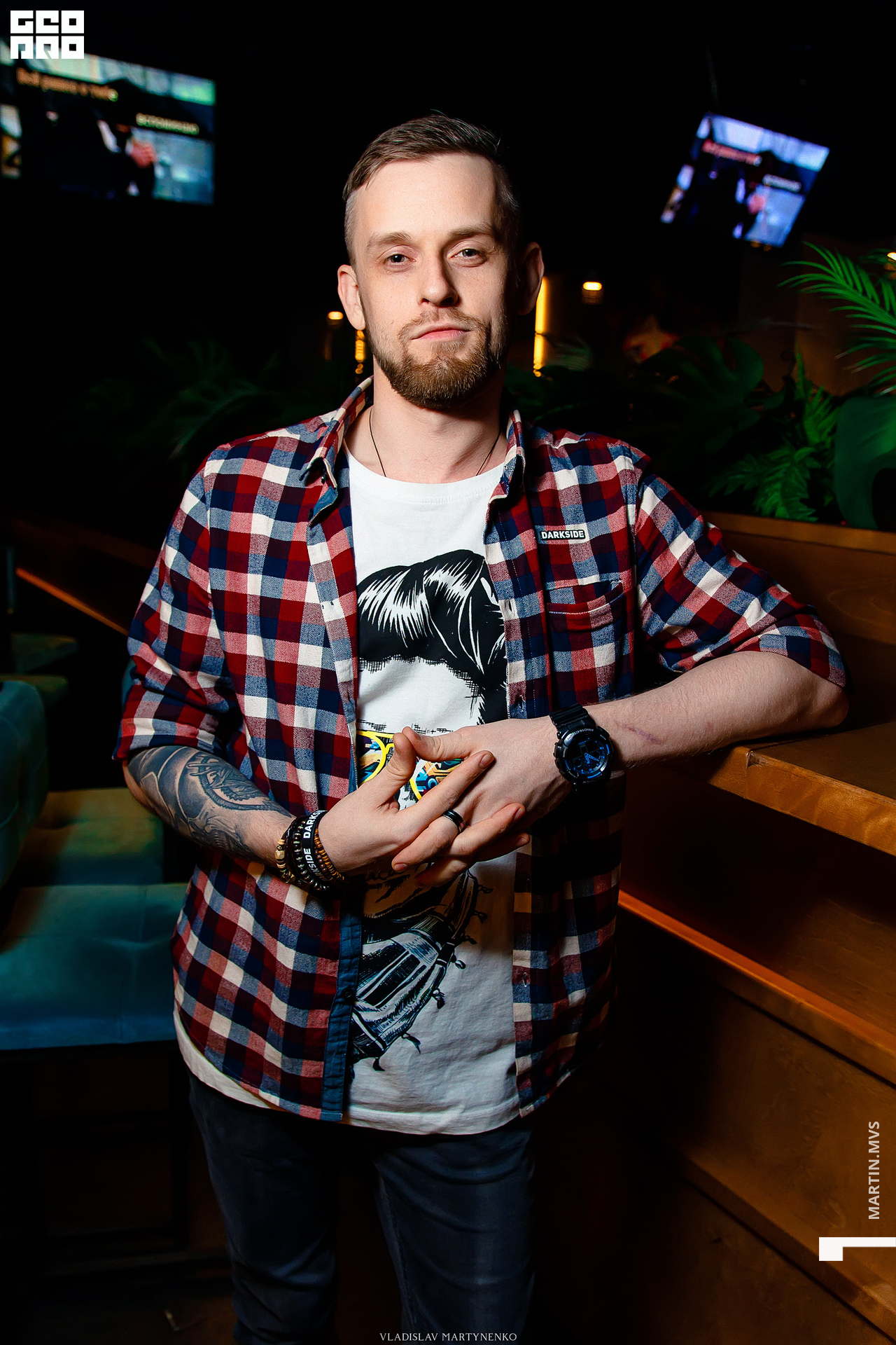 EscoBar 08.03.2020_00081.jpg