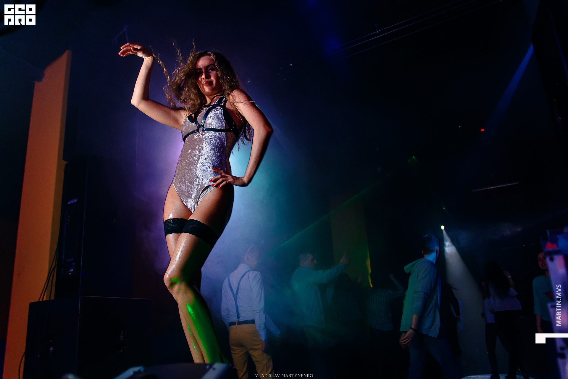 EscoBar 08.03.2020_00083.jpg