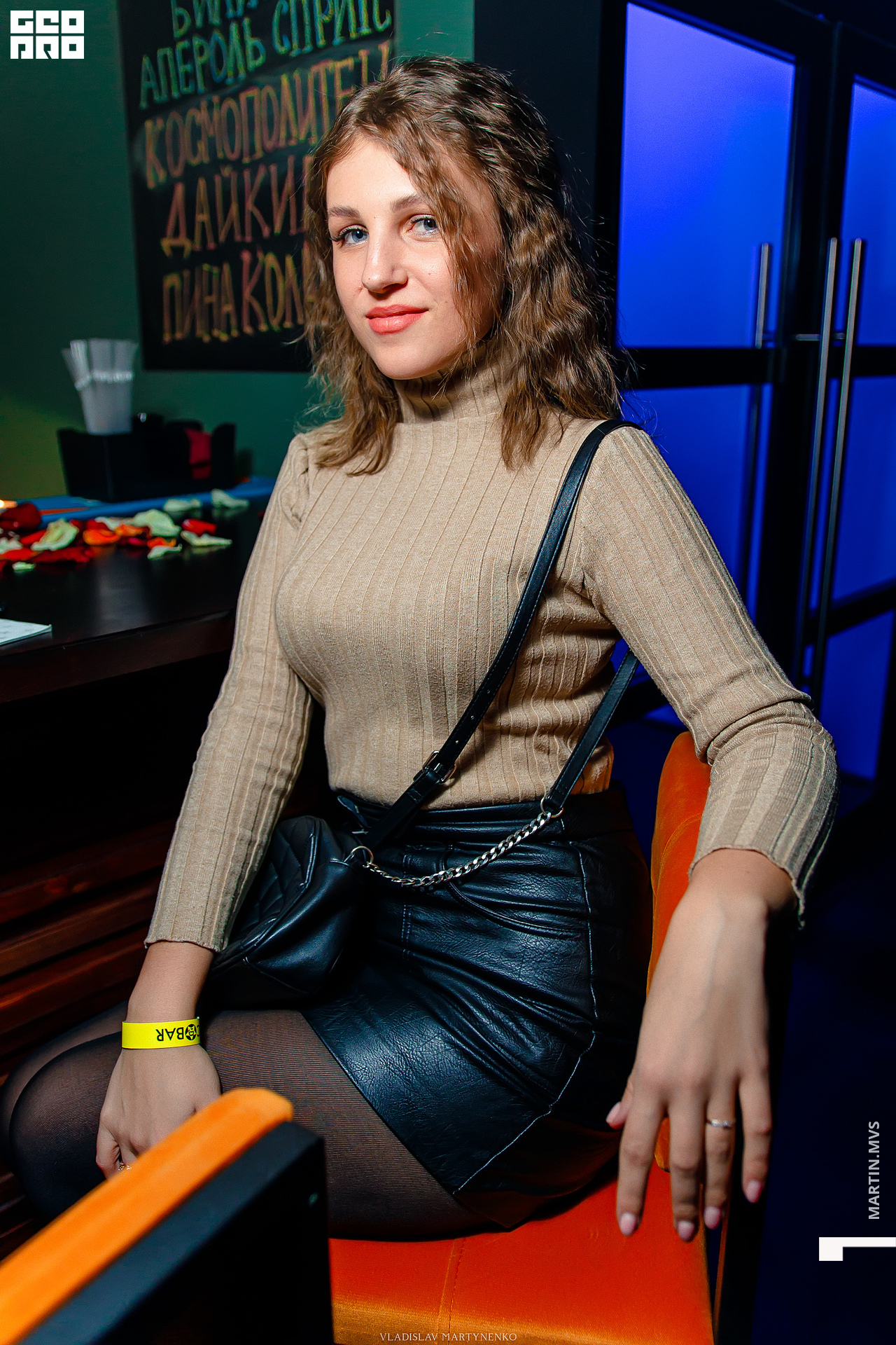 EscoBar 08.03.2020_00084.jpg