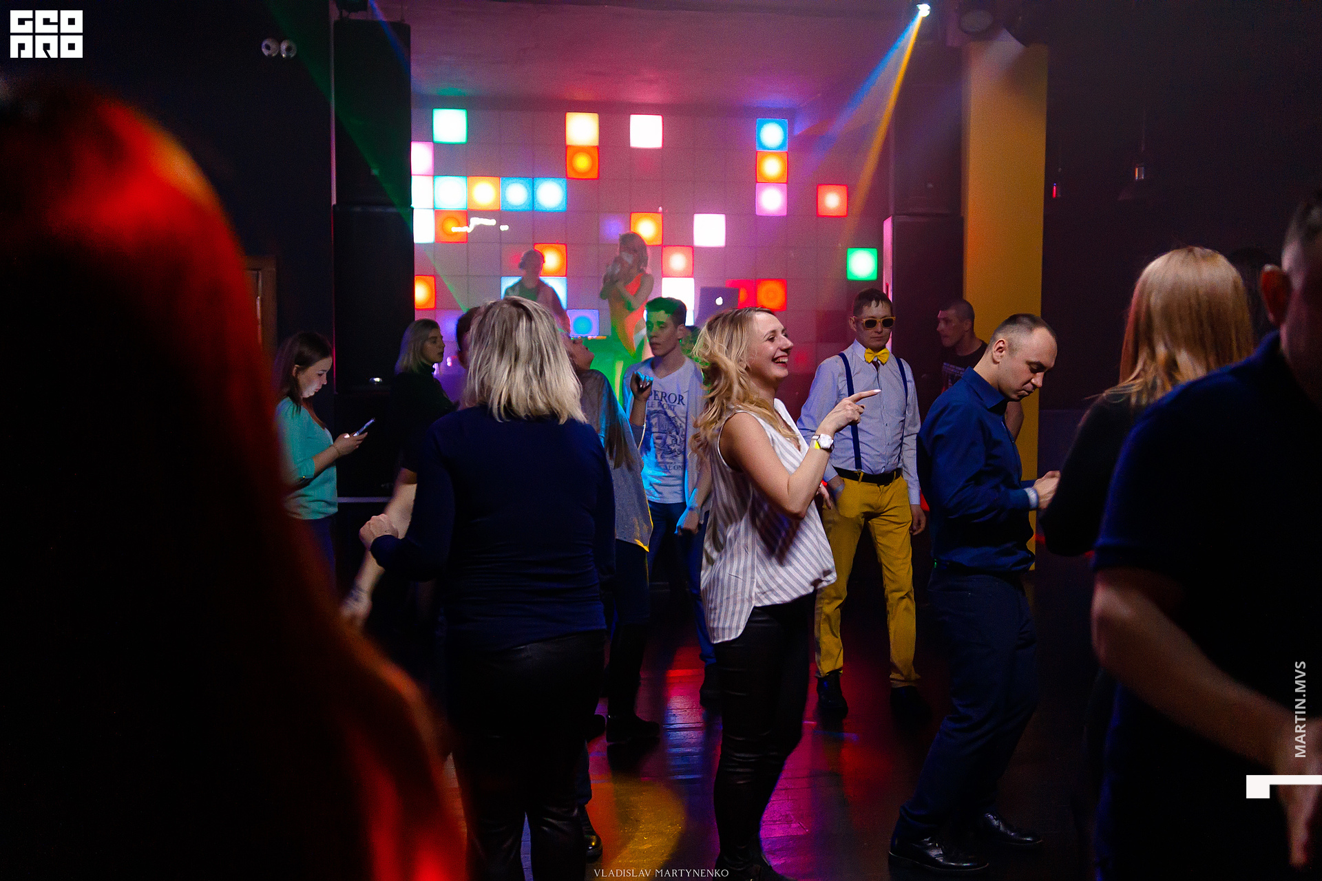 EscoBar 08.03.2020_00085.jpg