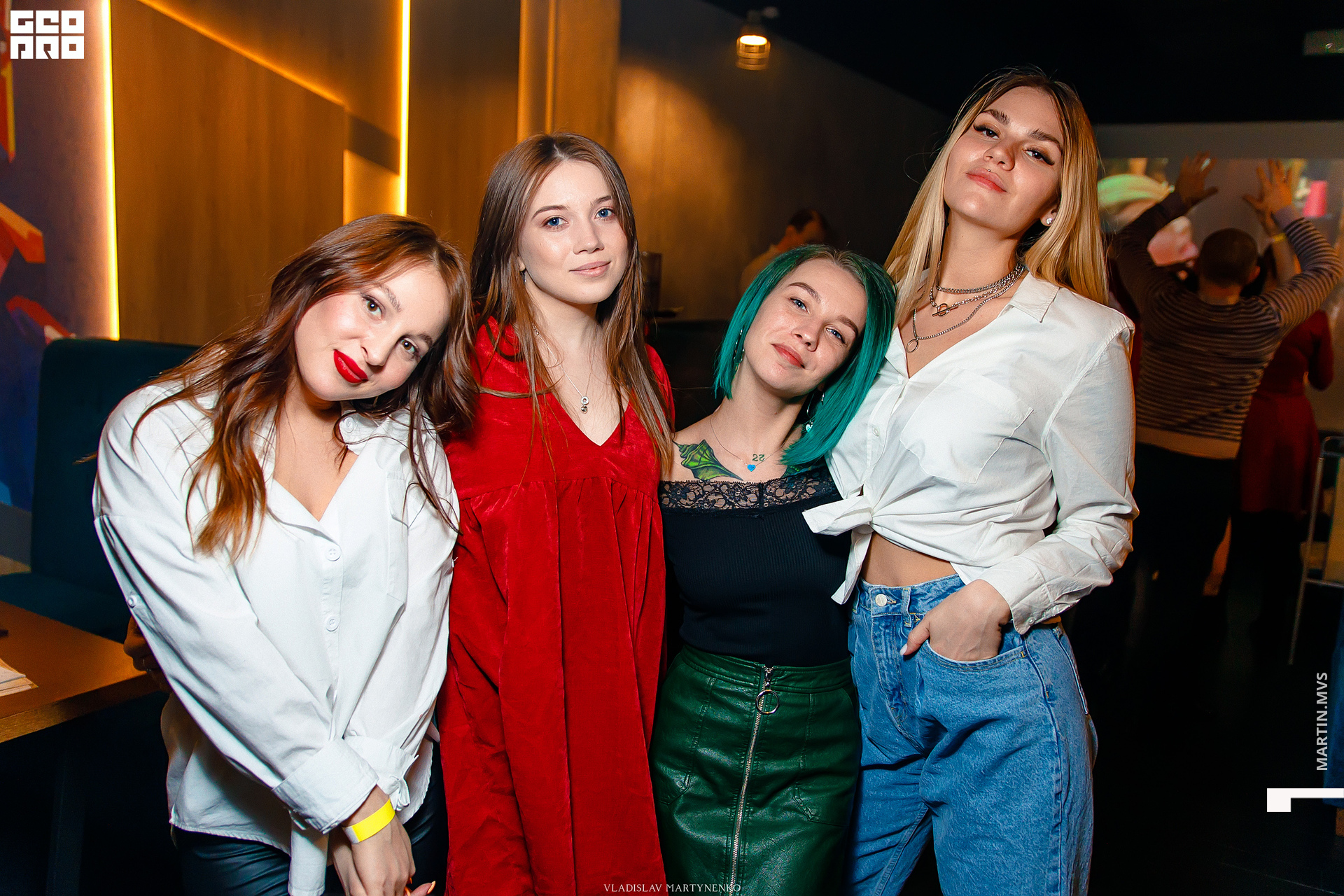 EscoBar 08.03.2020_00086.jpg