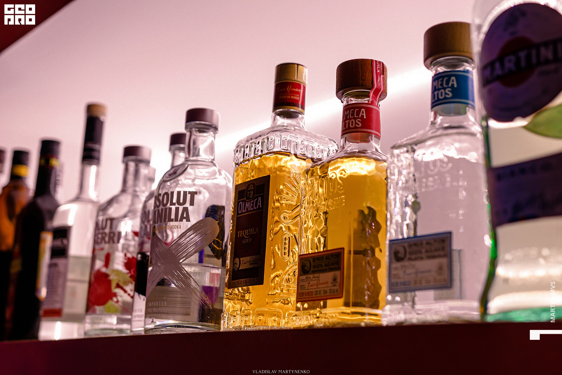 EscoBar 08.03.2020_00088.jpg