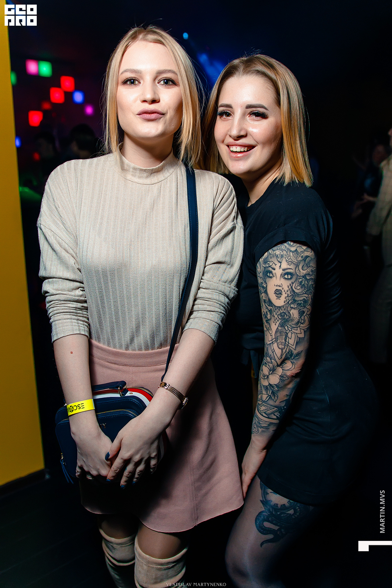 EscoBar 08.03.2020_00089.jpg