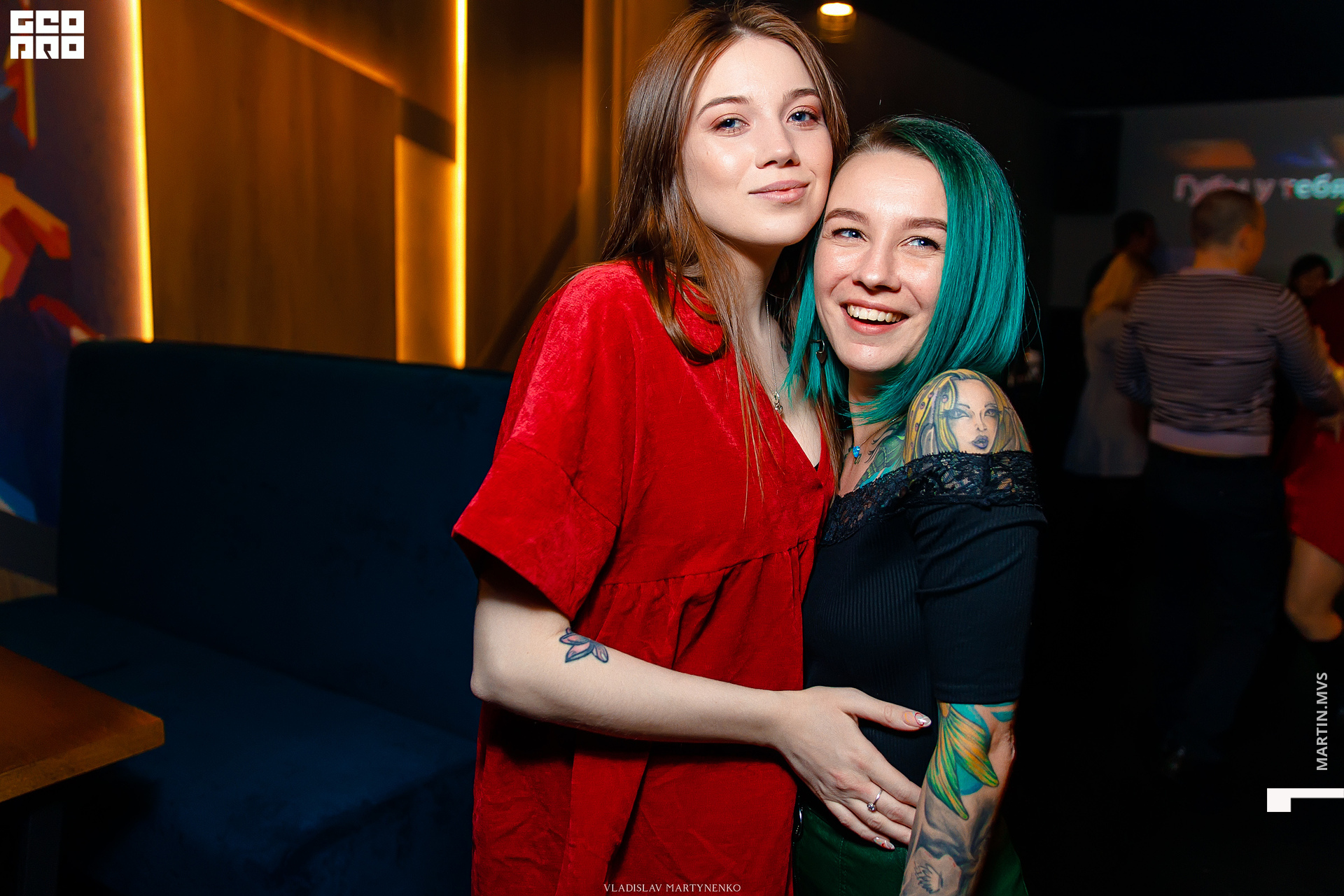 EscoBar 08.03.2020_00091.jpg