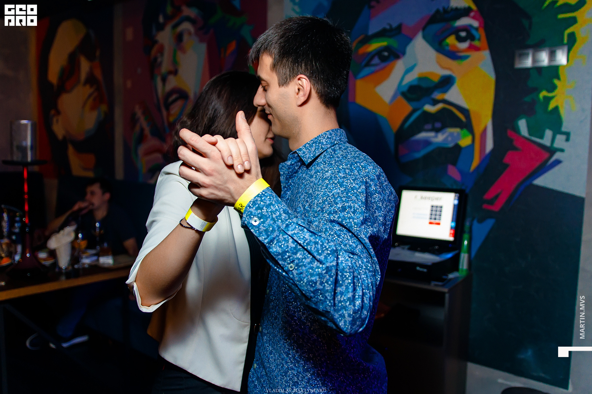 EscoBar 08.03.2020_00094.jpg