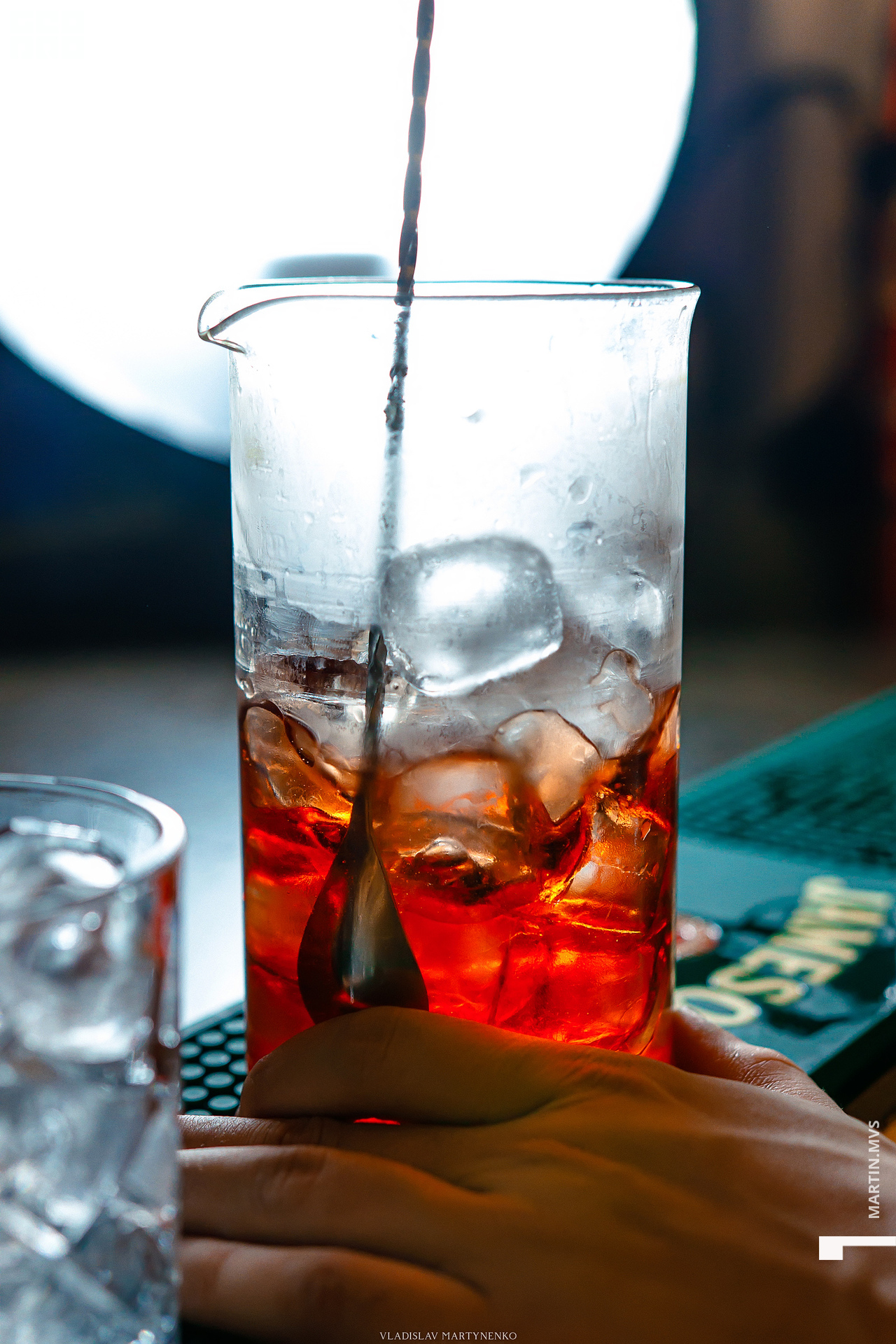 EscoBar 08.03.2020_00095.jpg