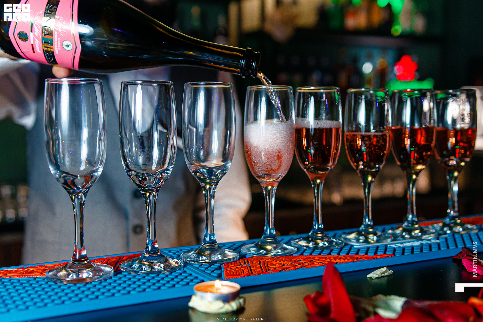 EscoBar 08.03.2020_00096.jpg